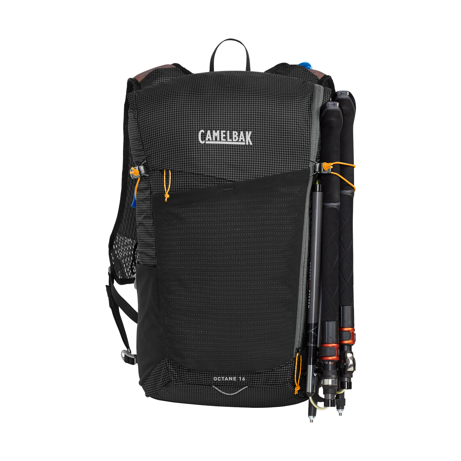 octanetm-16-hydration-hiking-pack-with-fusiontm-2l-reservoir-t9 6vy8bfwscz