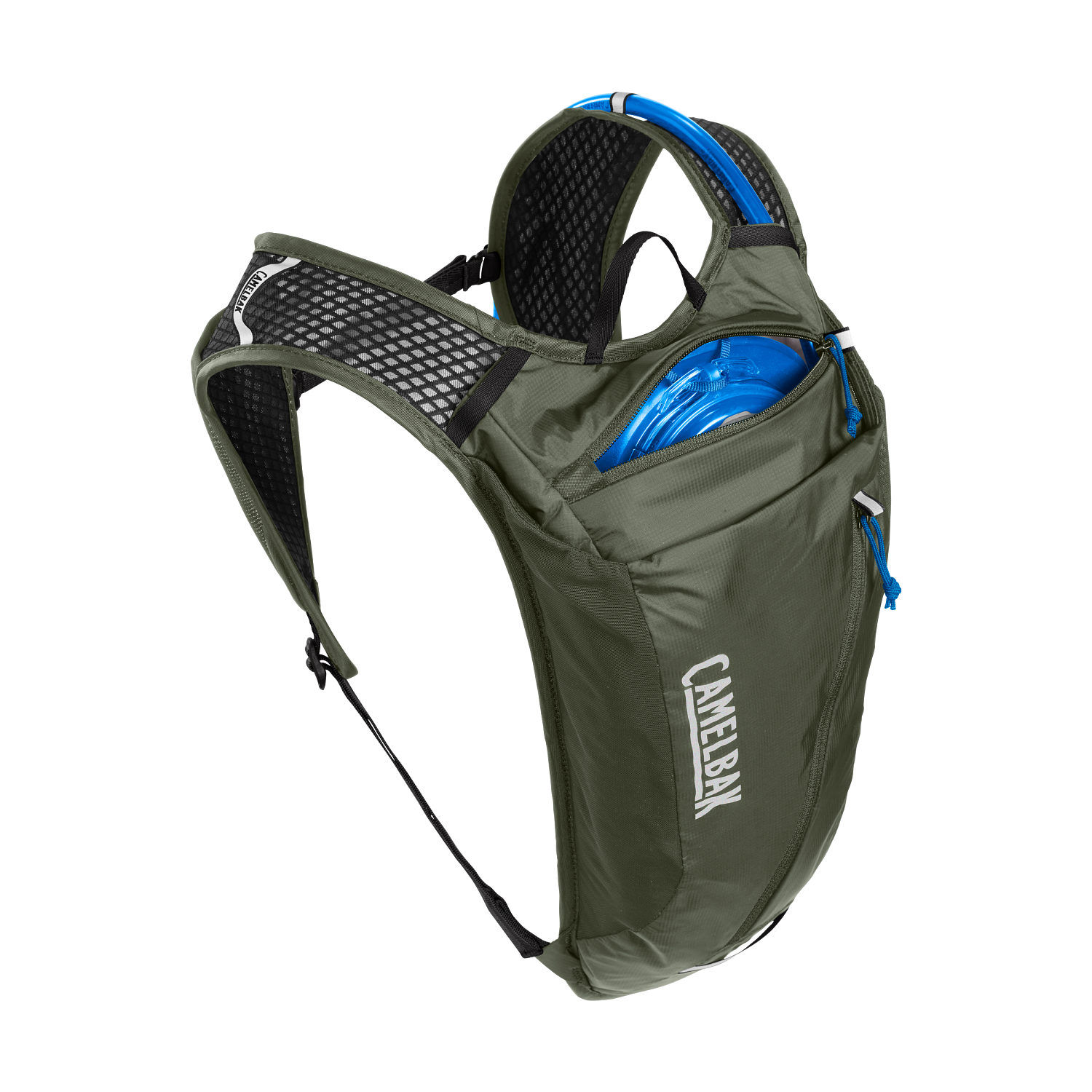 roguetm-light-7-bike-hydration-pack-with-crux-2l-reservoir-n9 6wnboc3mu0
