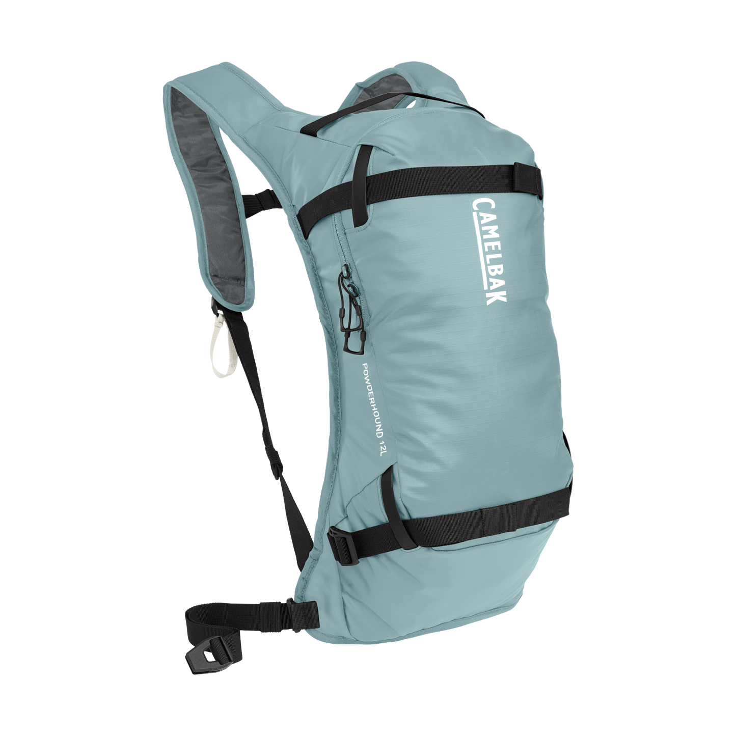 powderhound-tm-12-hydration-pack-k8 7e7nsmy0g5