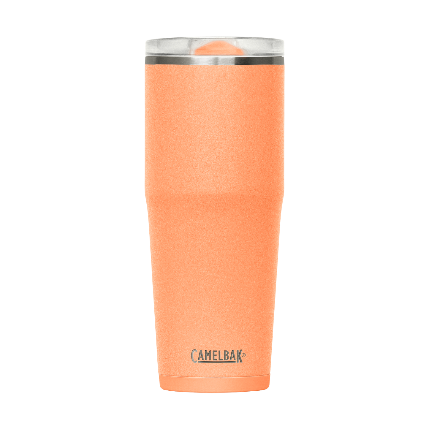 thrivetm-20-oz-tumbler-insulated-stainless-steel-q0 7evkhpcq8l