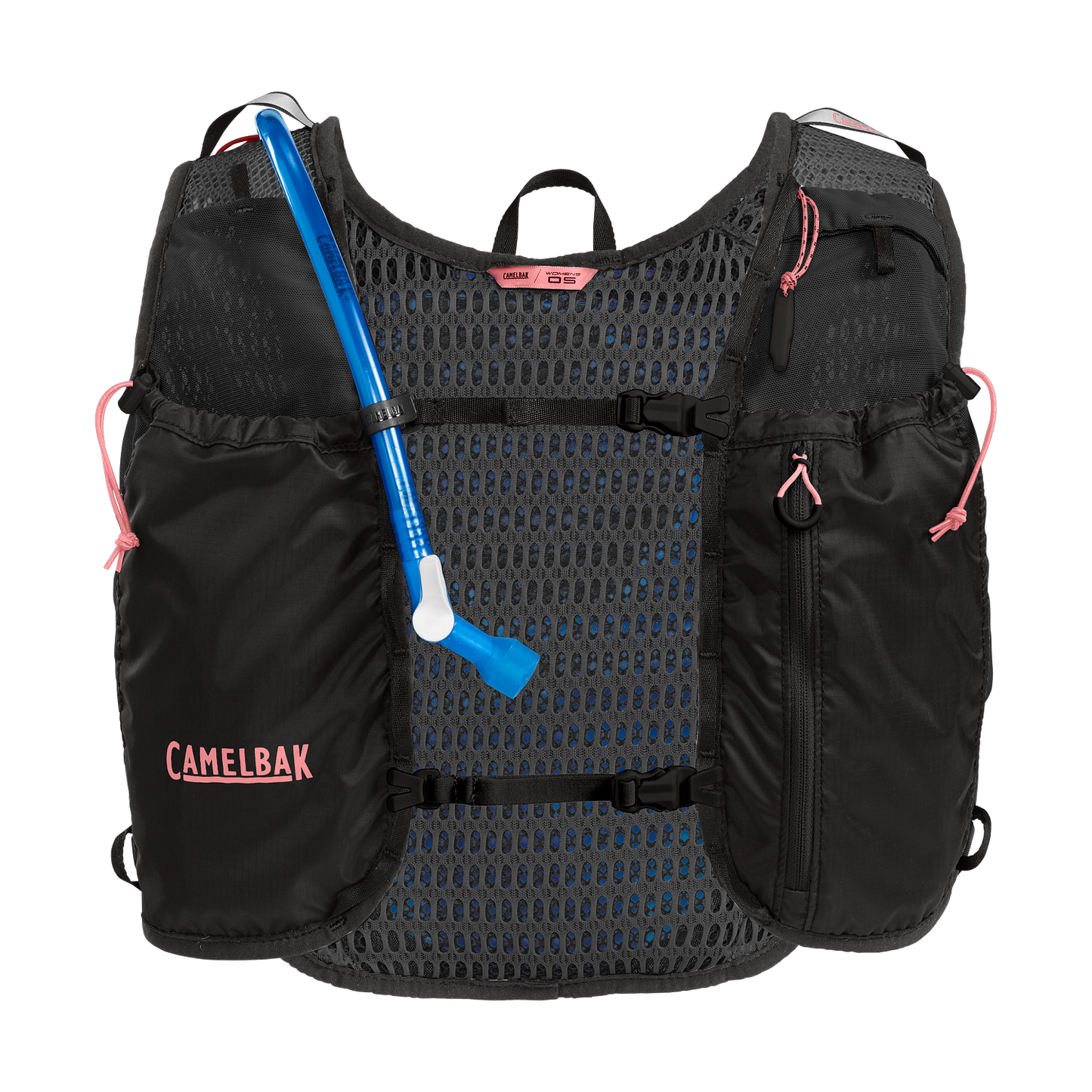 women-s-circuittm-run-vest-with-crux-1-5l-reservoir-a2 7igdg6cqy4
