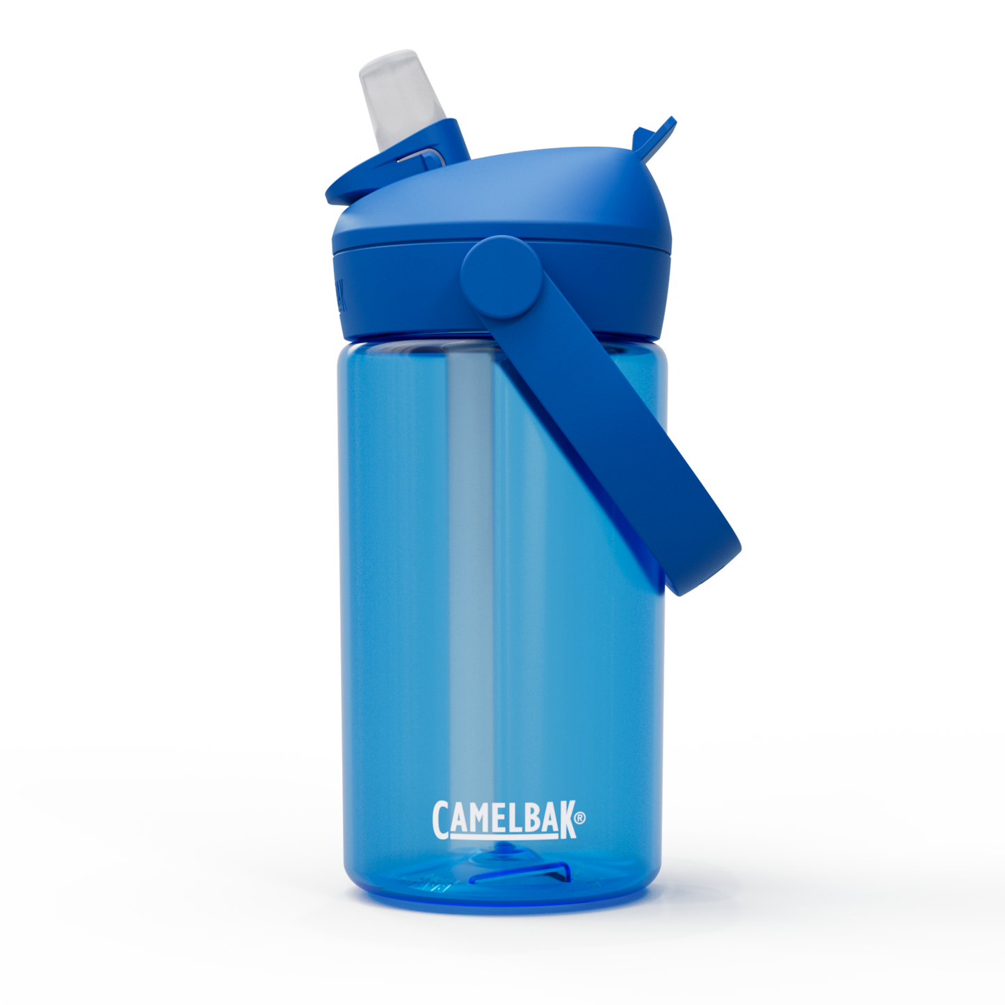 thrivetm-flip-straw-kids-14oz-bottle-with-tritantm-renew-u3 7njerzrroa
