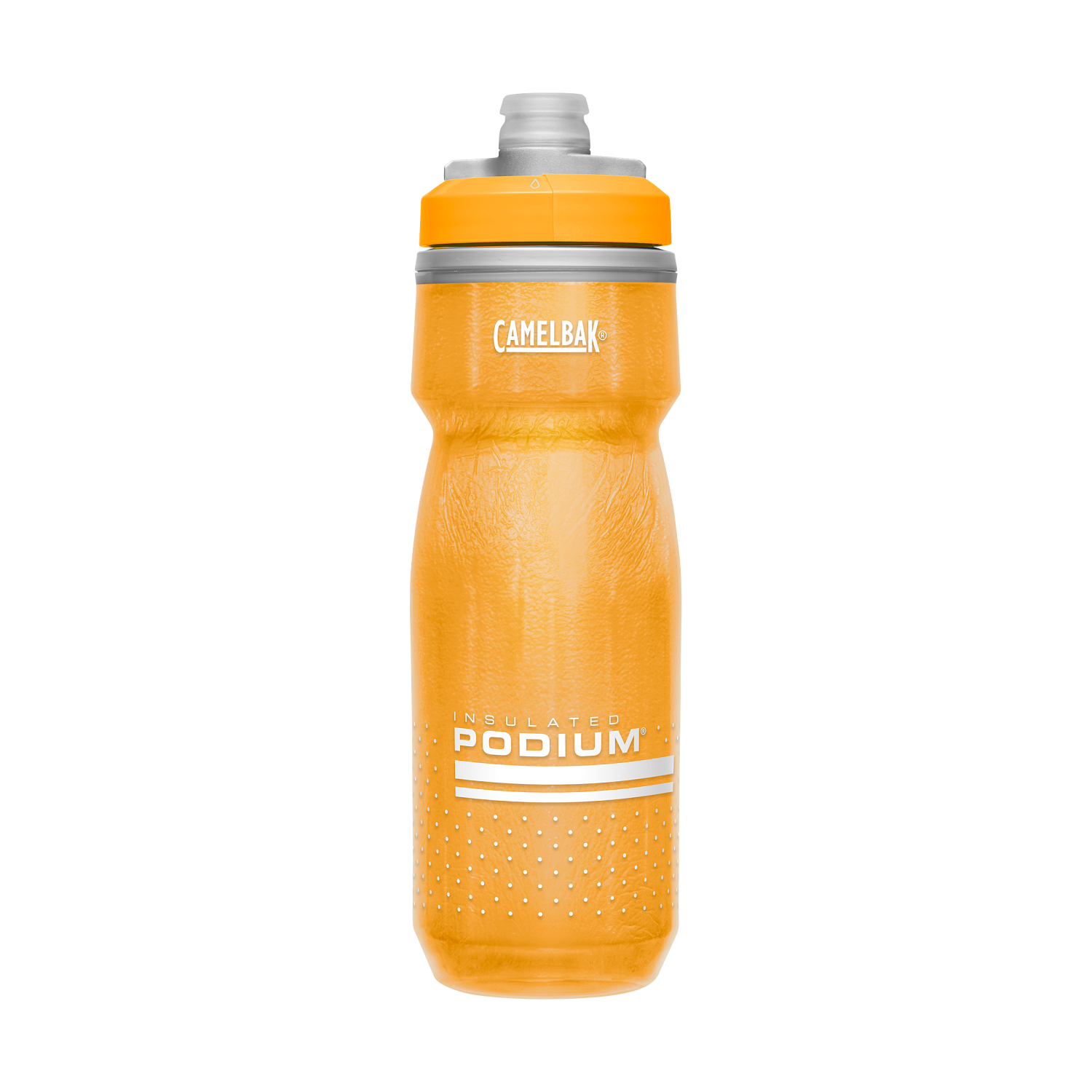 podium-chilltm-21oz-bike-bottle-r6 7r2nnwc1v9
