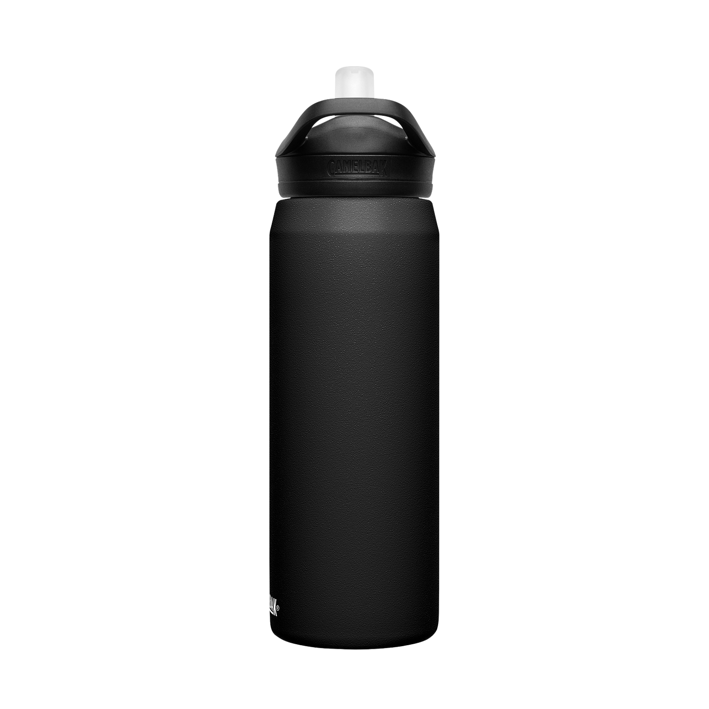 eddy-25oz-water-bottle-insulated-stainless-steel-j5 7uwmzgkiio