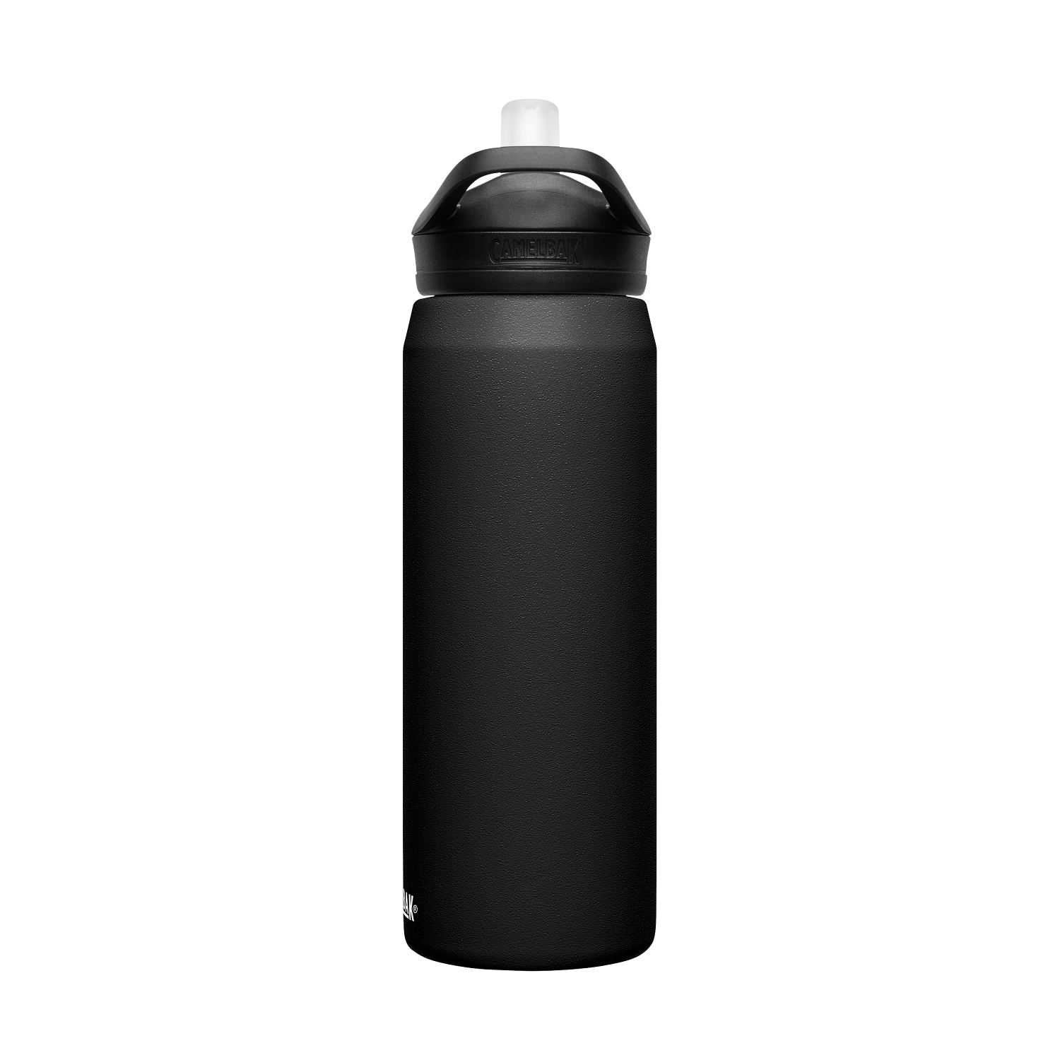 eddy-25oz-water-bottle-insulated-stainless-steel-j5 7uwmzgkiio