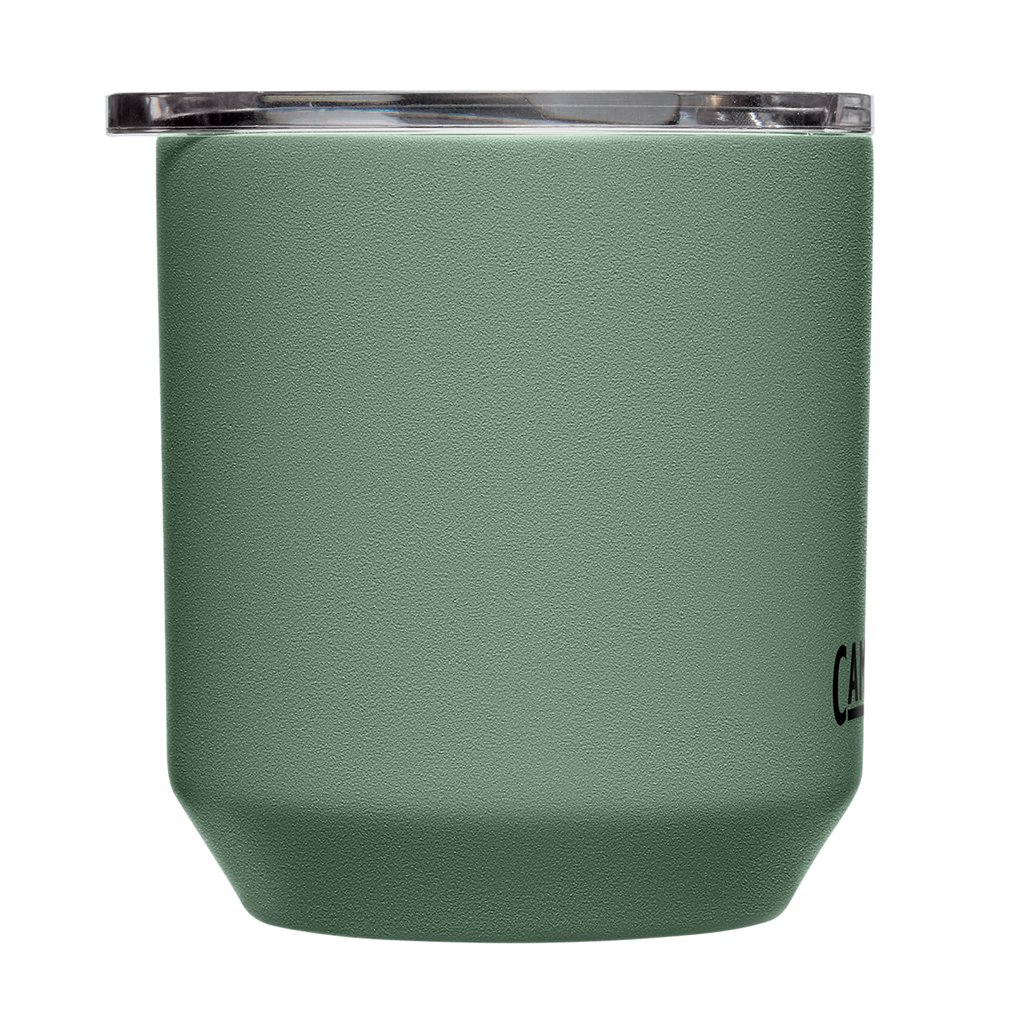 horizon-10-oz-rocks-tumbler-insulated-stainless-steel-v6 7yfgpfaoi3