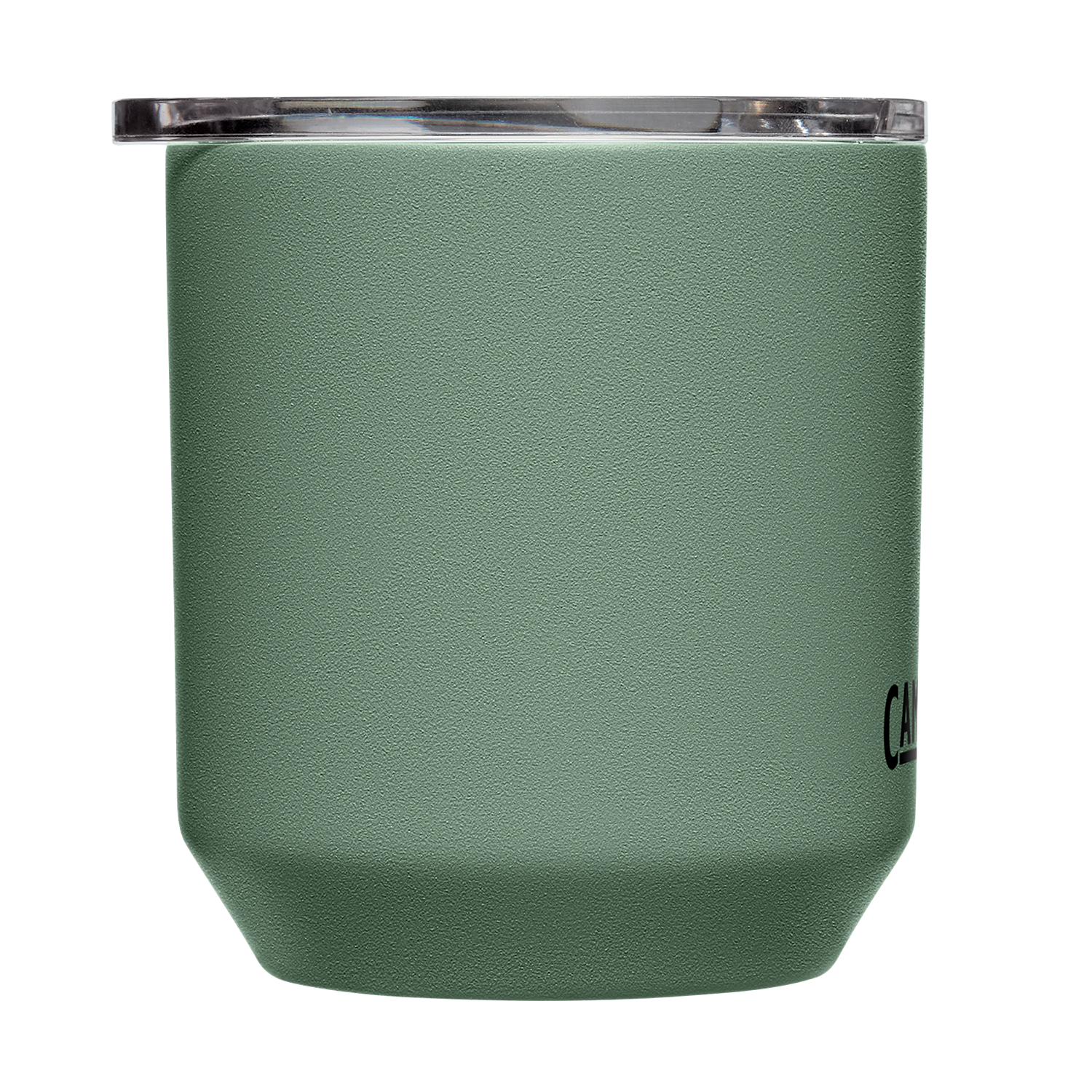 horizon-10-oz-rocks-tumbler-insulated-stainless-steel-v6 7yfgpfaoi3