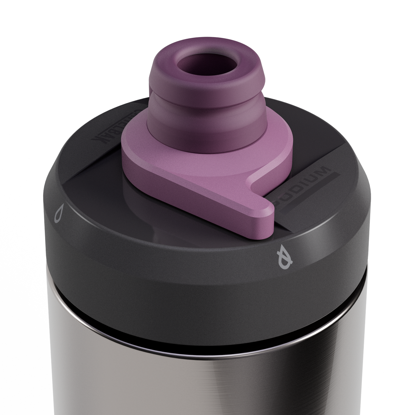 podium-steel-22oz-bike-bottle-e3 8307quqrsi
