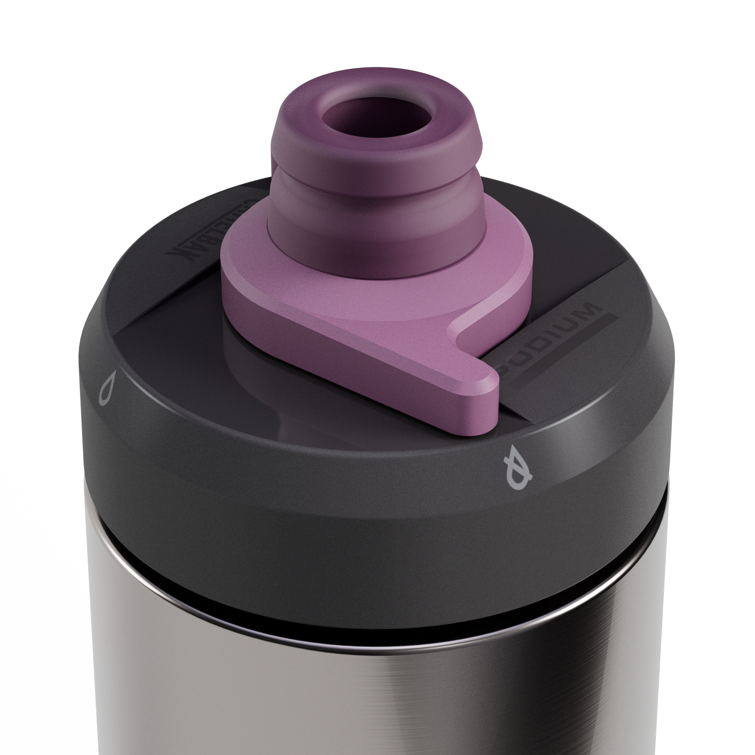 podium-steel-22oz-bike-bottle-e3 8307quqrsi
