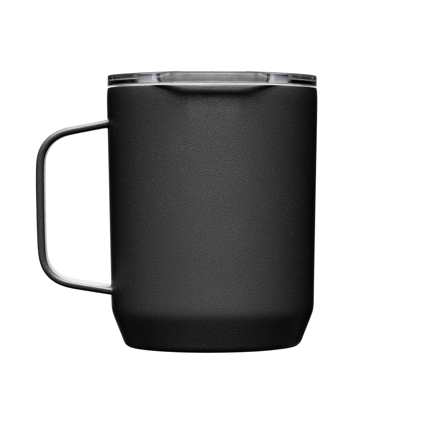 horizon-12-oz-camp-mug-insulated-stainless-steel-j3 85ryhxhh83
