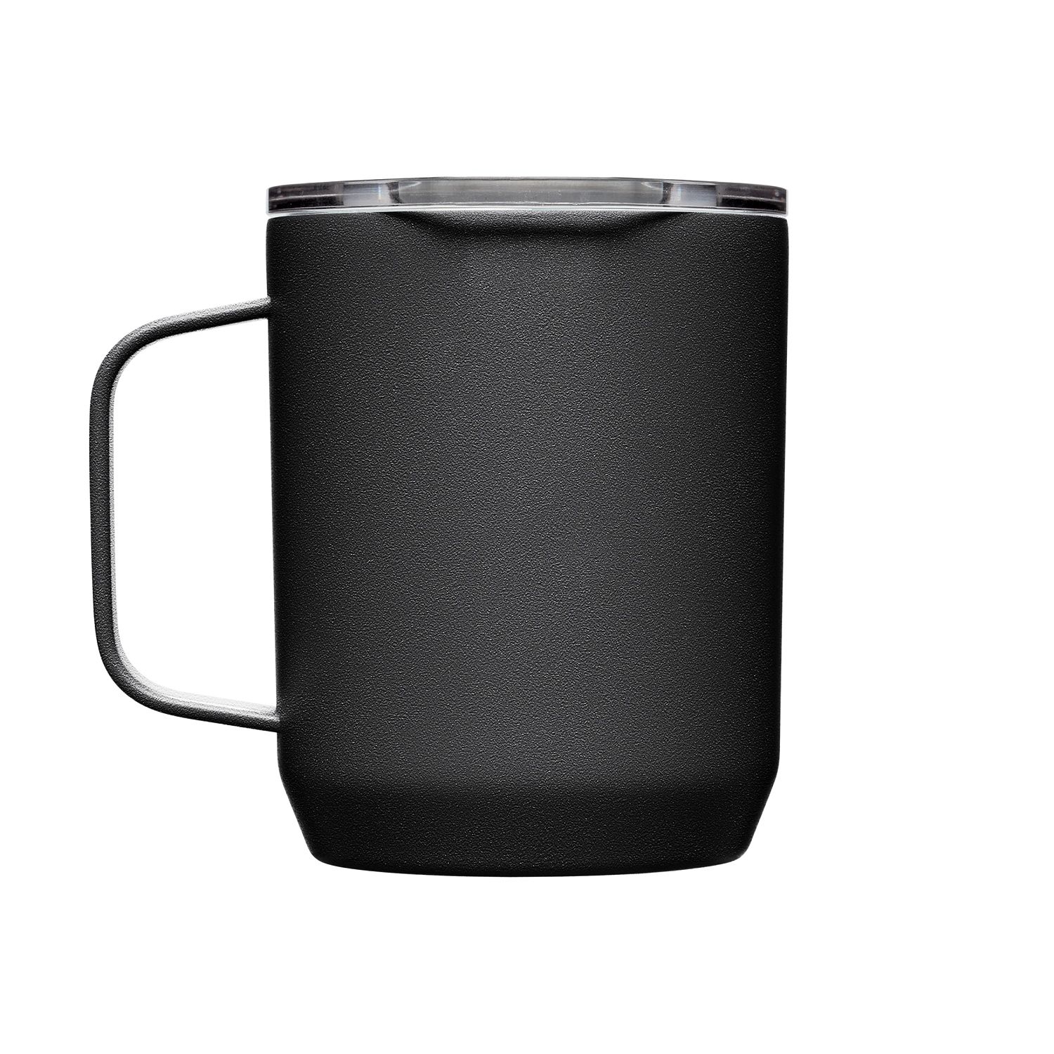 horizon-12-oz-camp-mug-insulated-stainless-steel-j3 85ryhxhh83