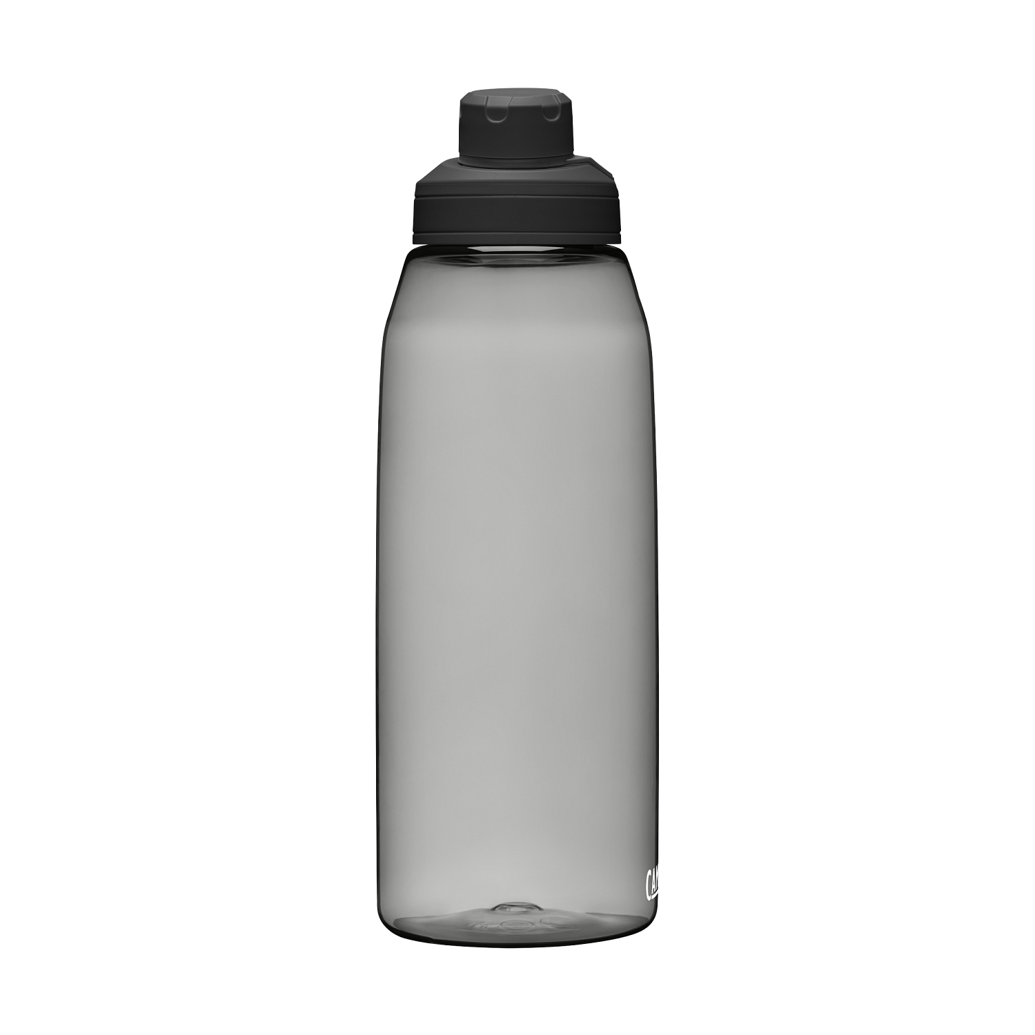 chute-mag-50oz-bottle-with-tritantm-renew-b6 87dbi7riqt