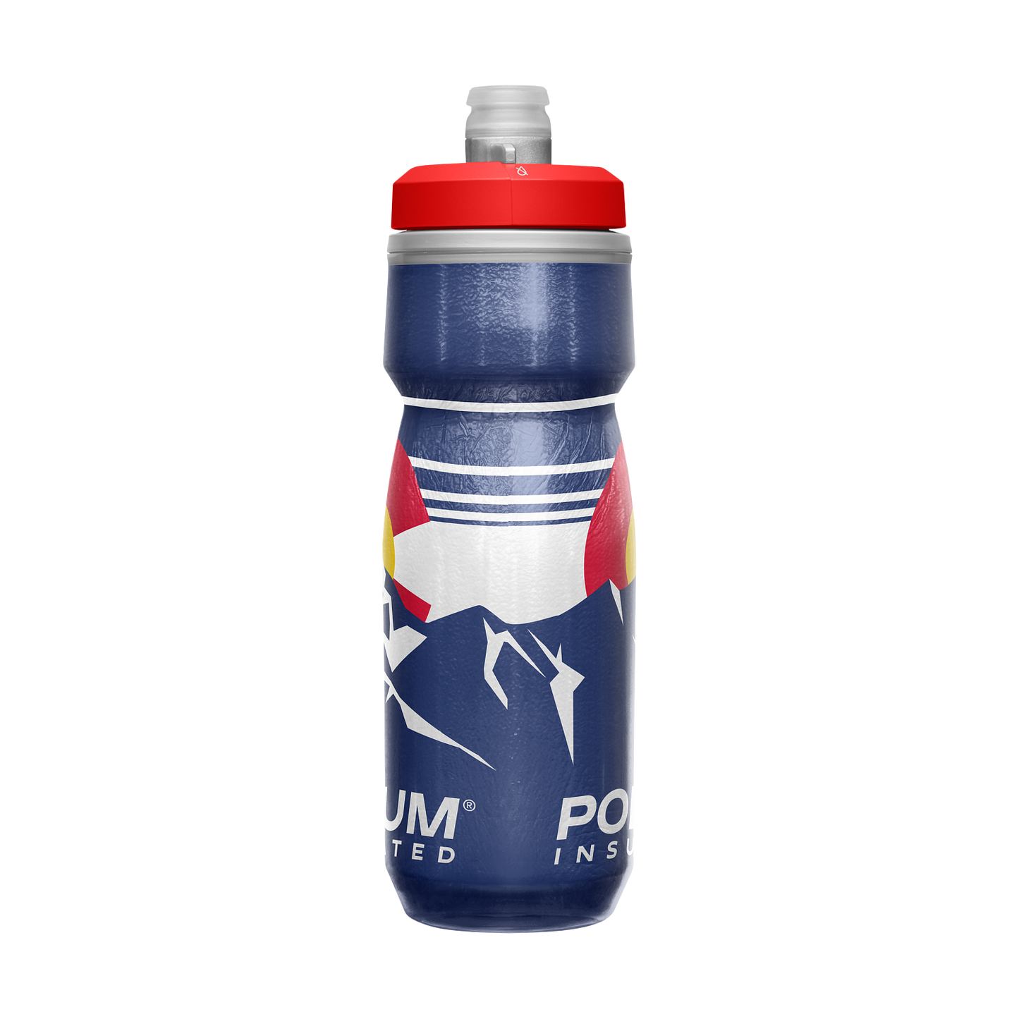 podium-chilltm-21oz-water-bottle-destination-series-ii-limited-edition-c9 8cftz9ptpg