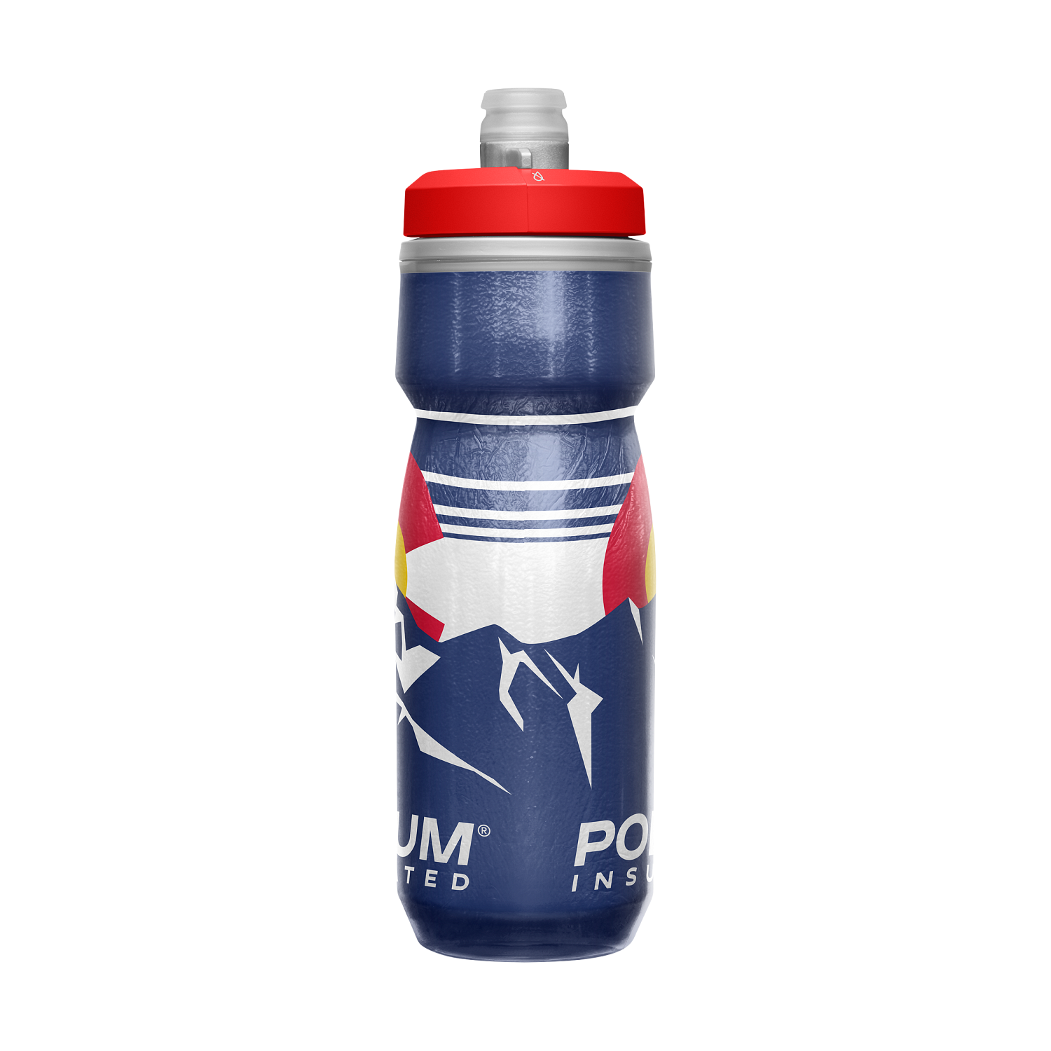 podium-chilltm-21oz-water-bottle-destination-series-ii-limited-edition-c9 8cftz9ptpg