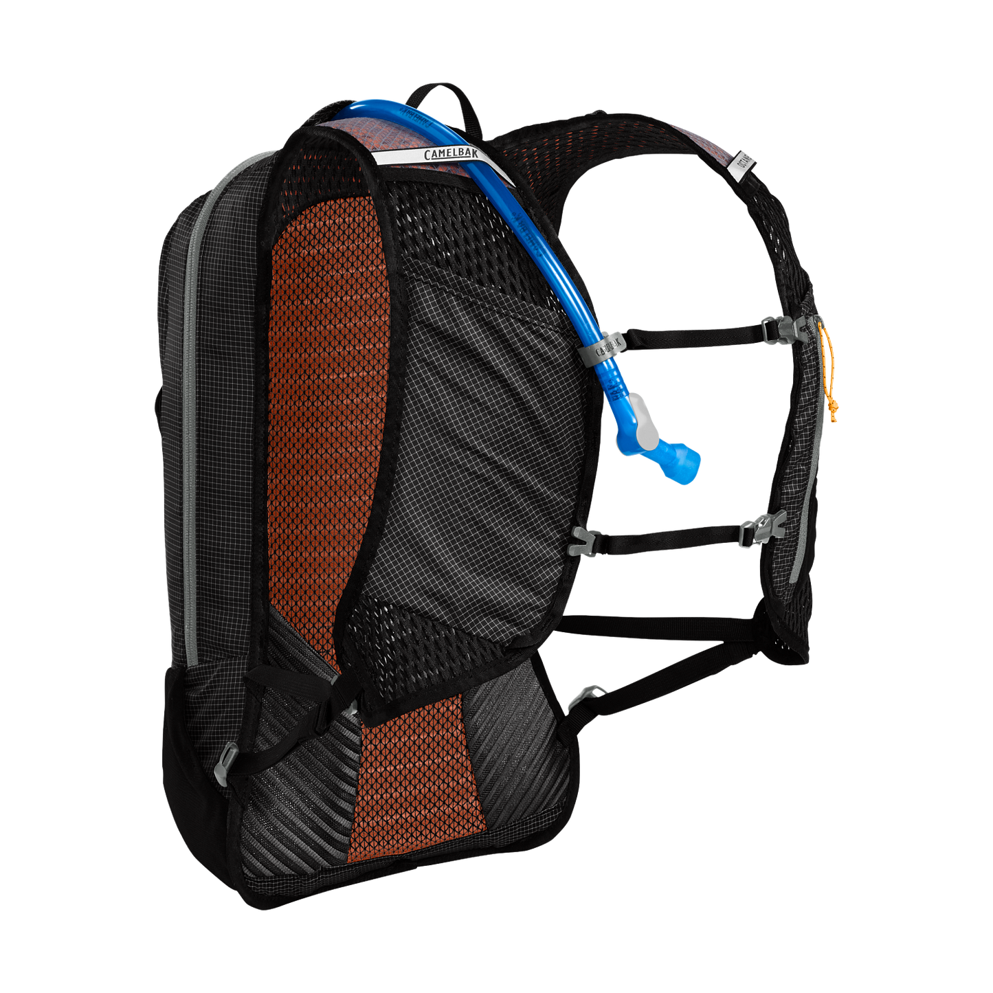 octanetm-12-hydration-hiking-pack-with-fusiontm-2l-reservoir-n1 8gwfpyzp4w