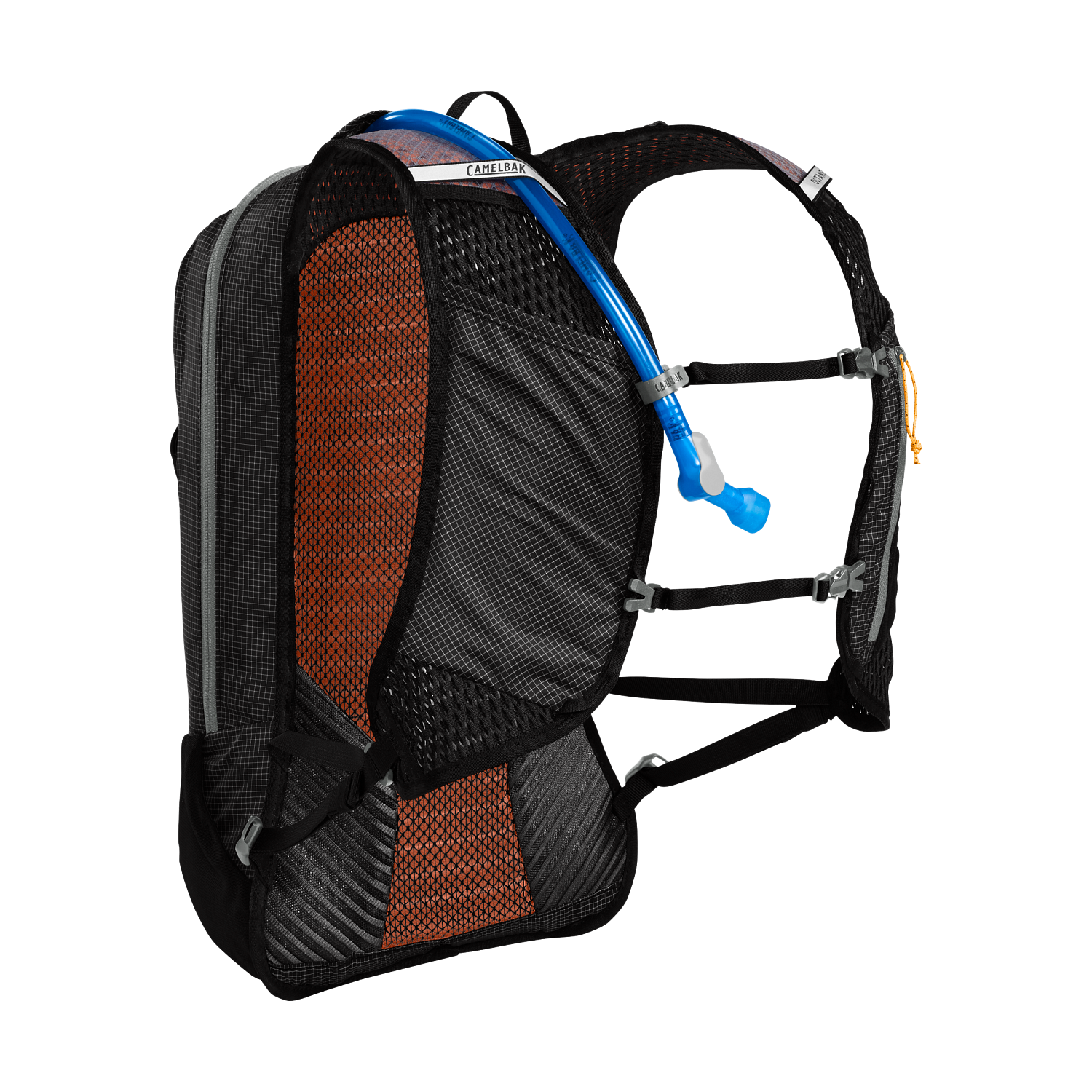 octanetm-12-hydration-hiking-pack-with-fusiontm-2l-reservoir-n1 8gwfpyzp4w