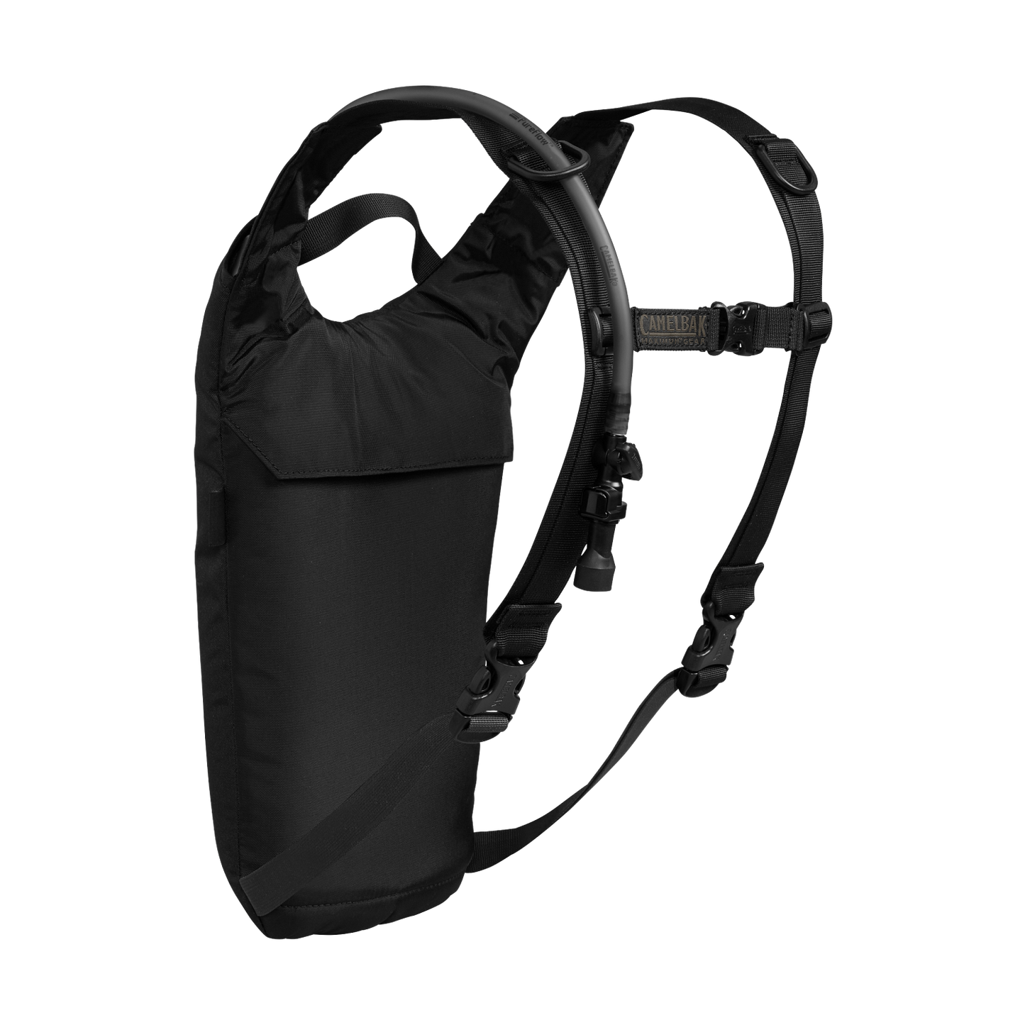 sabretm-85oz-mil-spec-crux-h6 8hxtosy1je