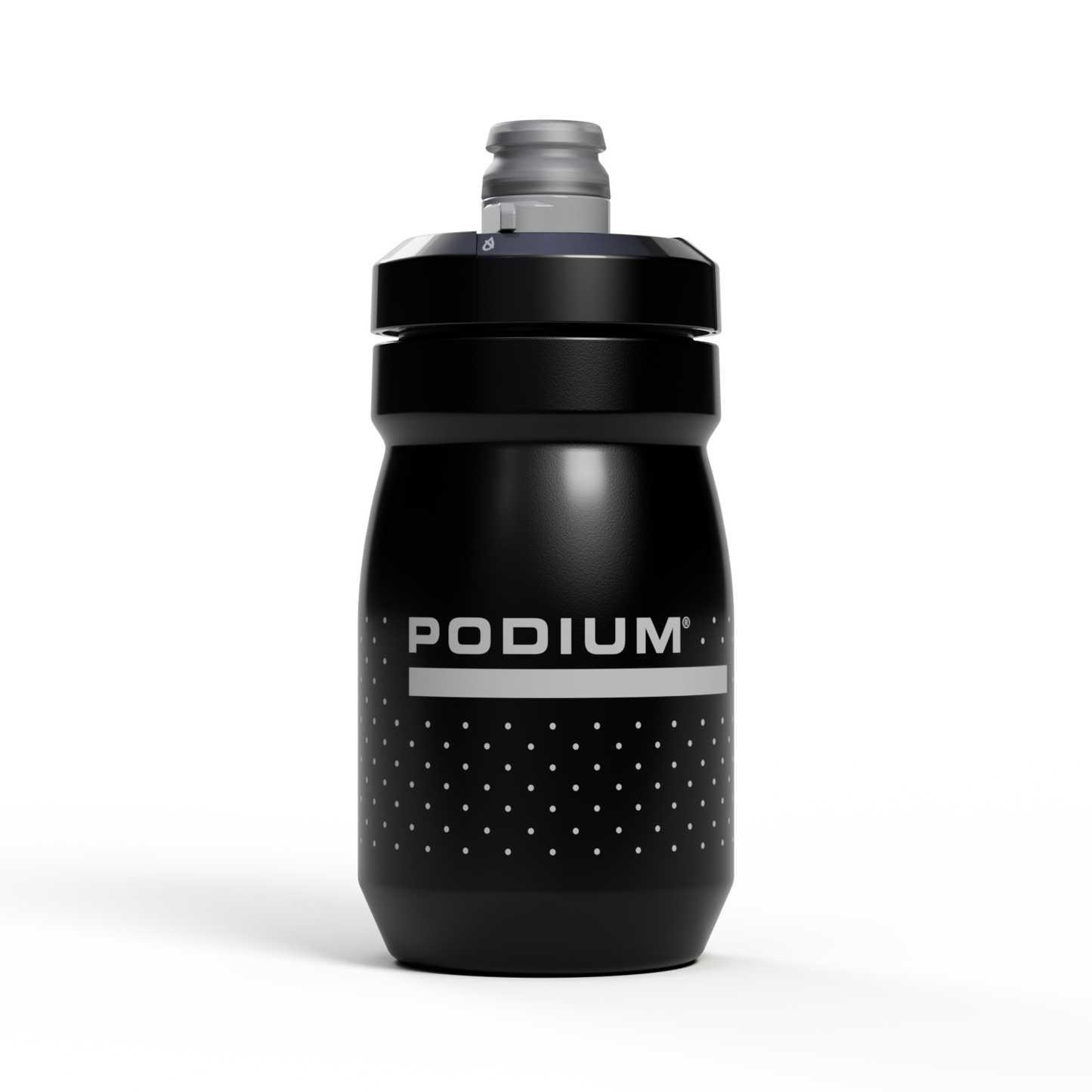 podium-15oz-bike-bottle-c0 8oh3jinulq