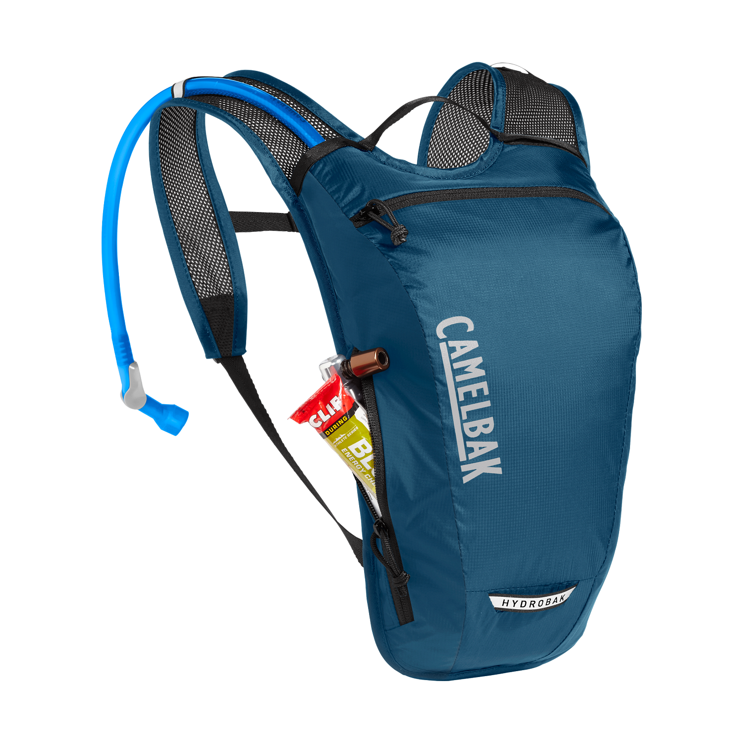 hydrobak-light-50oz-y0 8wrje7c2cx