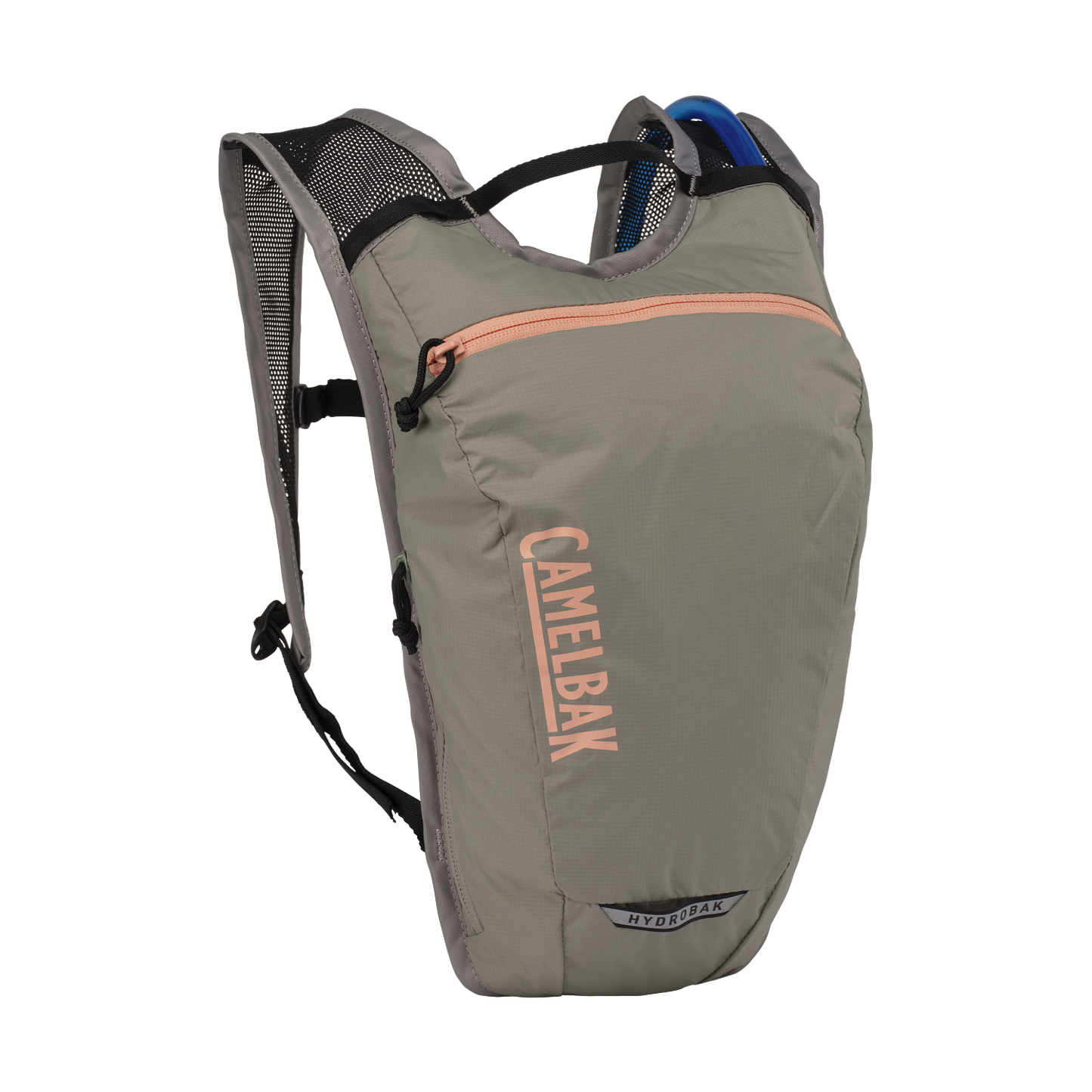 hydrobak-light-50oz-y0 8zilb2h9sa