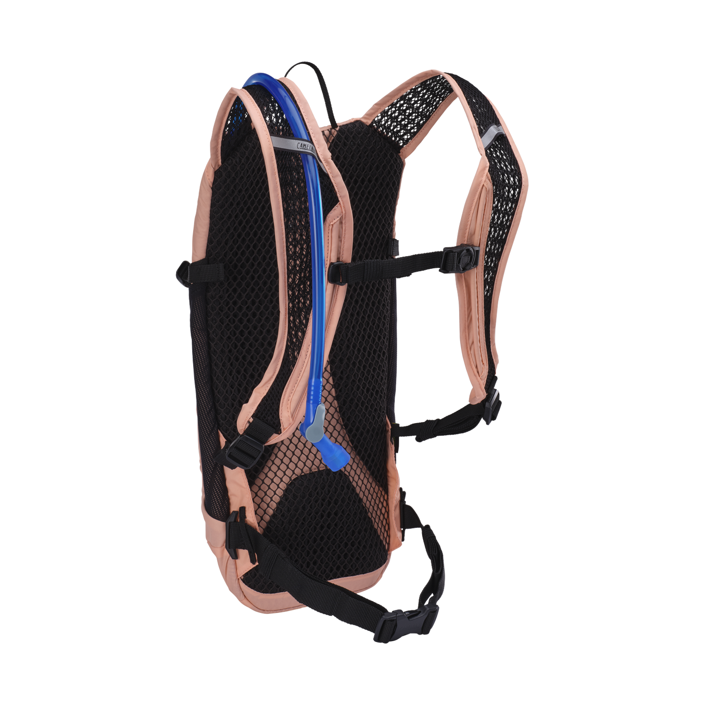 women-s-lobotm-9-hydration-pack-70-oz-w0 95r3ii9pbw