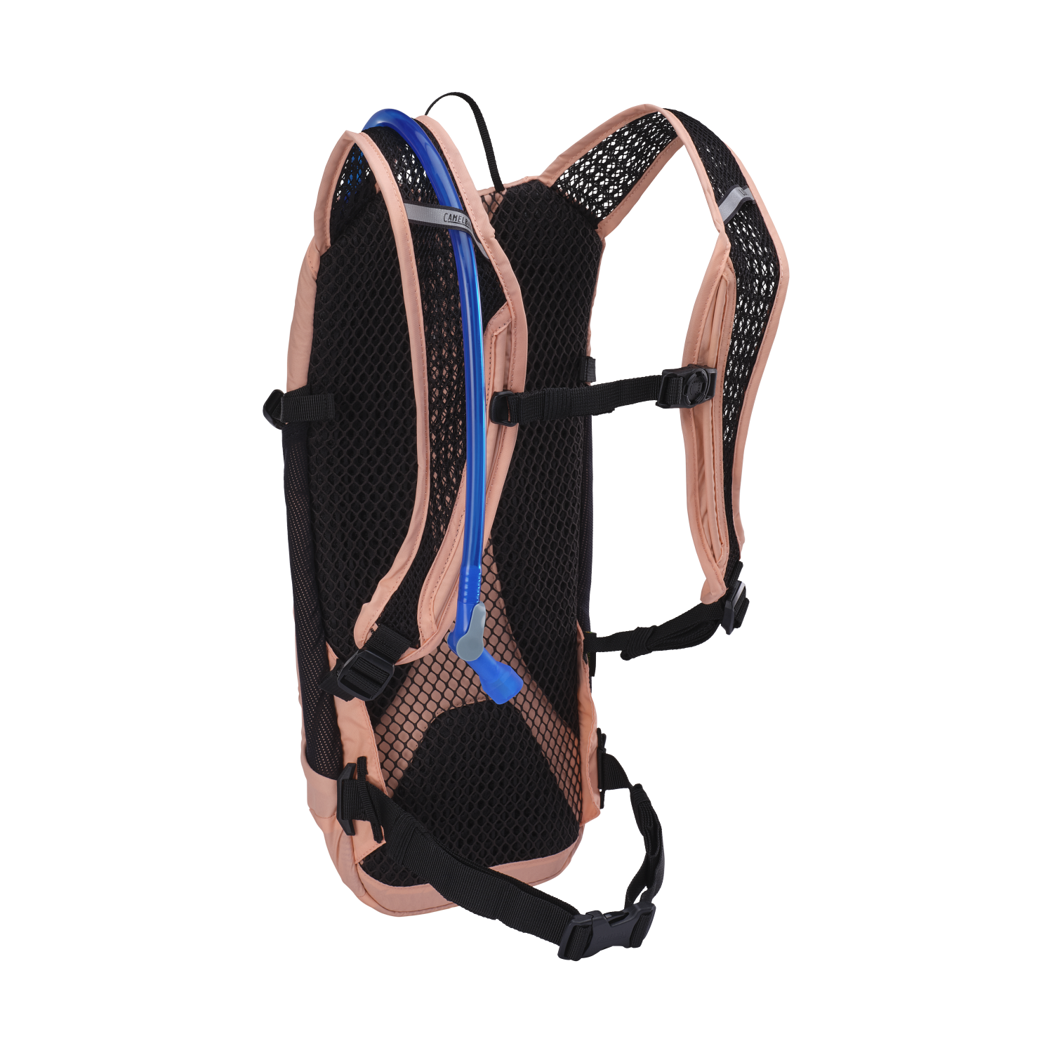 women-s-lobotm-9-hydration-pack-70-oz-w0 95r3ii9pbw