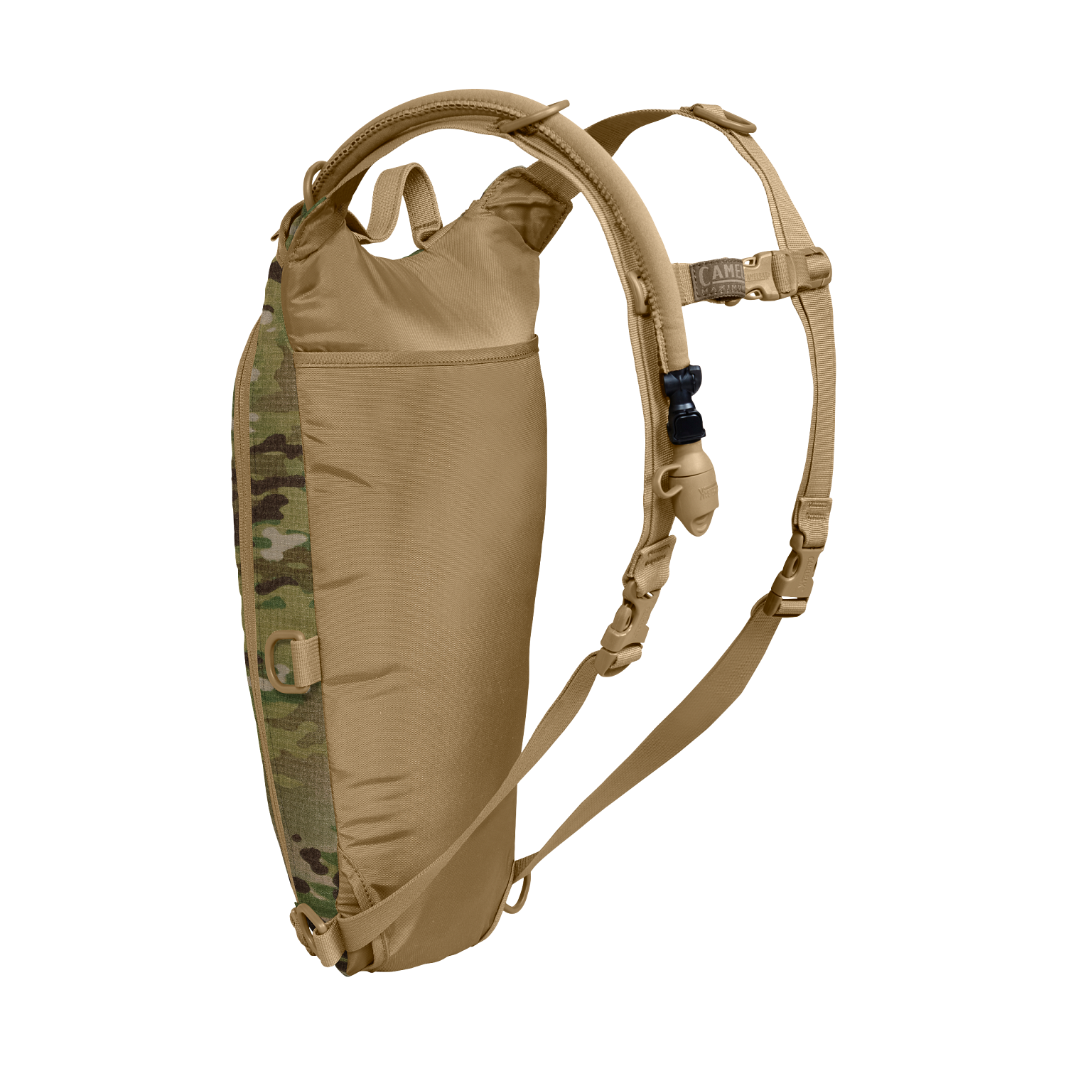 thermobak-3l-100oz-mil-spec-crux-c0 97xozcieh0