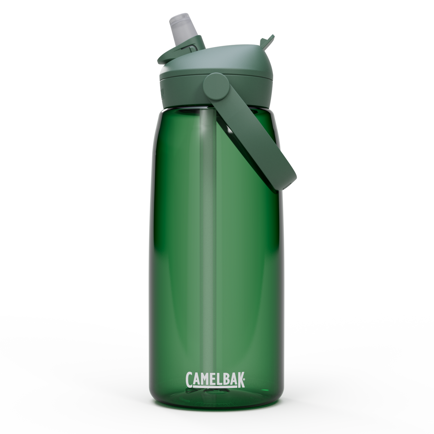 thrivetm-flip-straw-32oz-bottle-with-tritantm-renew-e0 989fazwmvo
