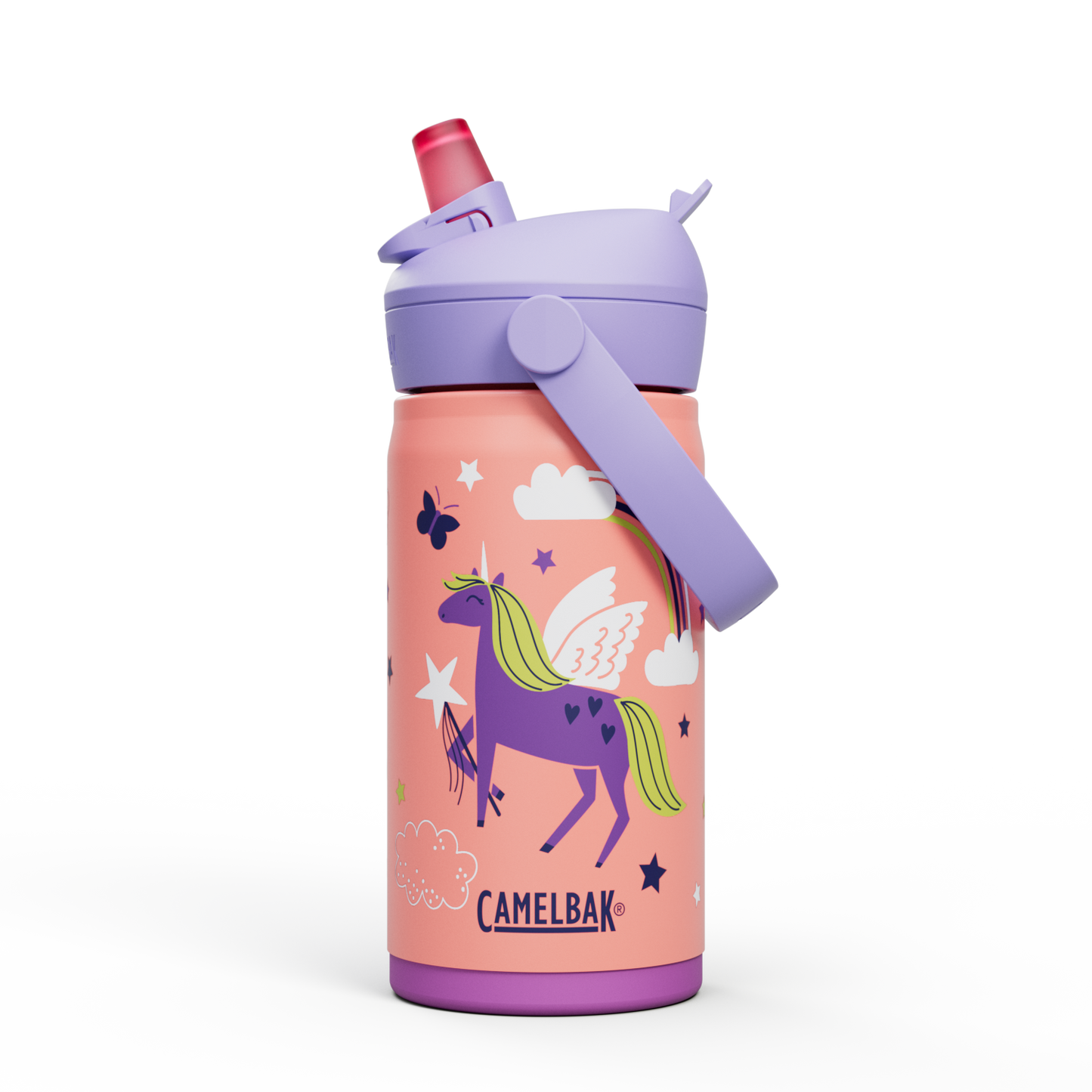 thrivetm-flip-straw-kids-12oz-bottle-insulated-stainless-steel-l5 9dvf6we2ii