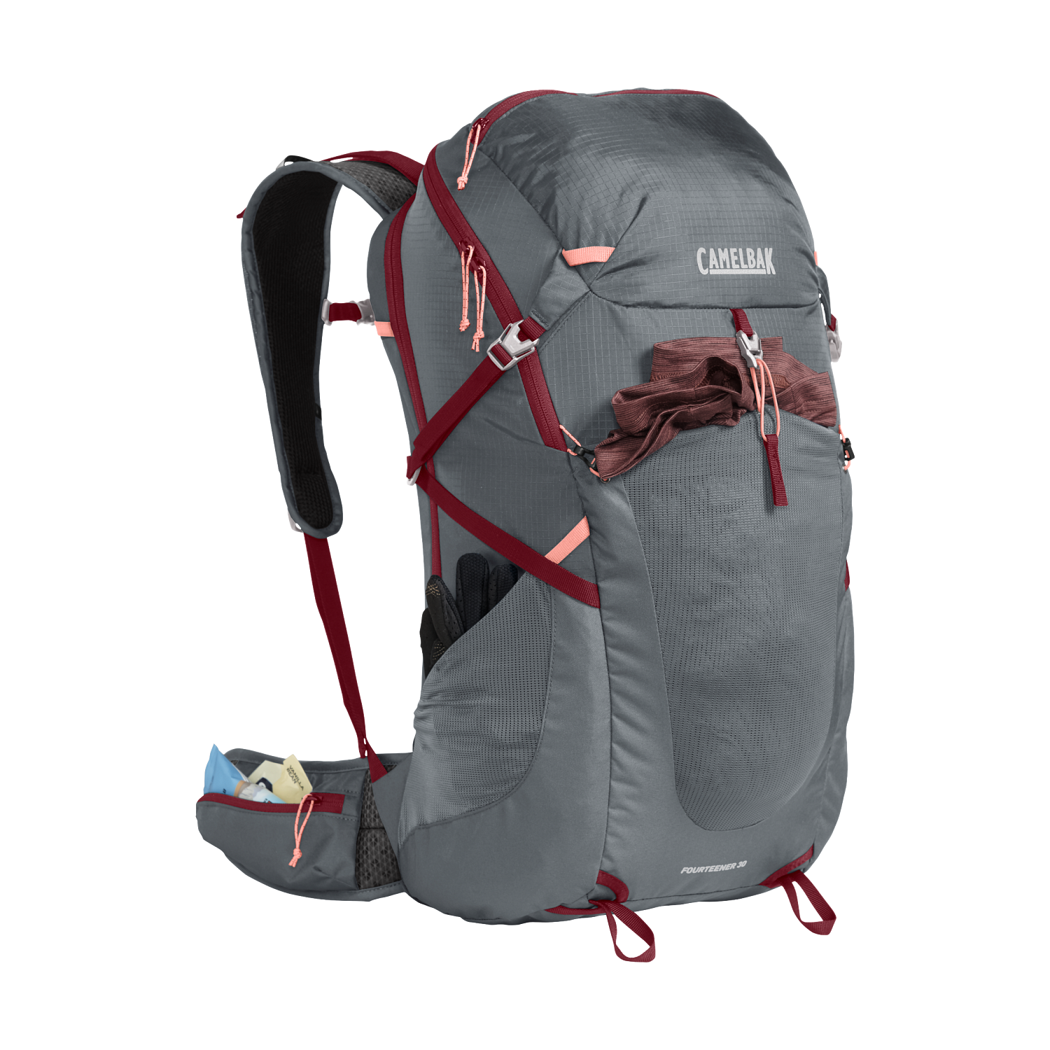 women-s-fourteenertm-30-hydration-hiking-pack-with-crux-3l-reservoir-r6 9gks95cpti