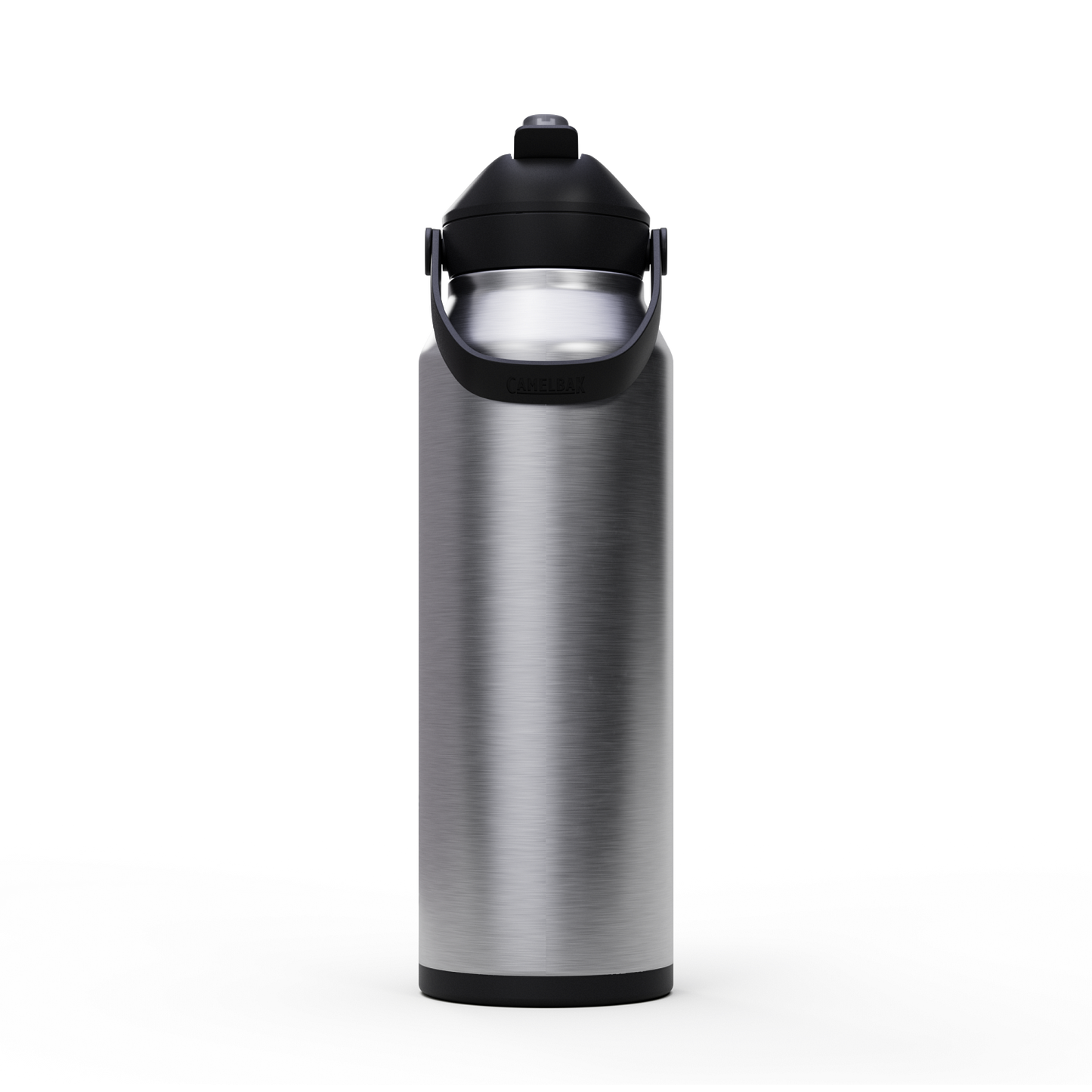 thrivetm-flip-straw-40oz-bottle-insulated-stainless-steel-r2 9guvin0ehe