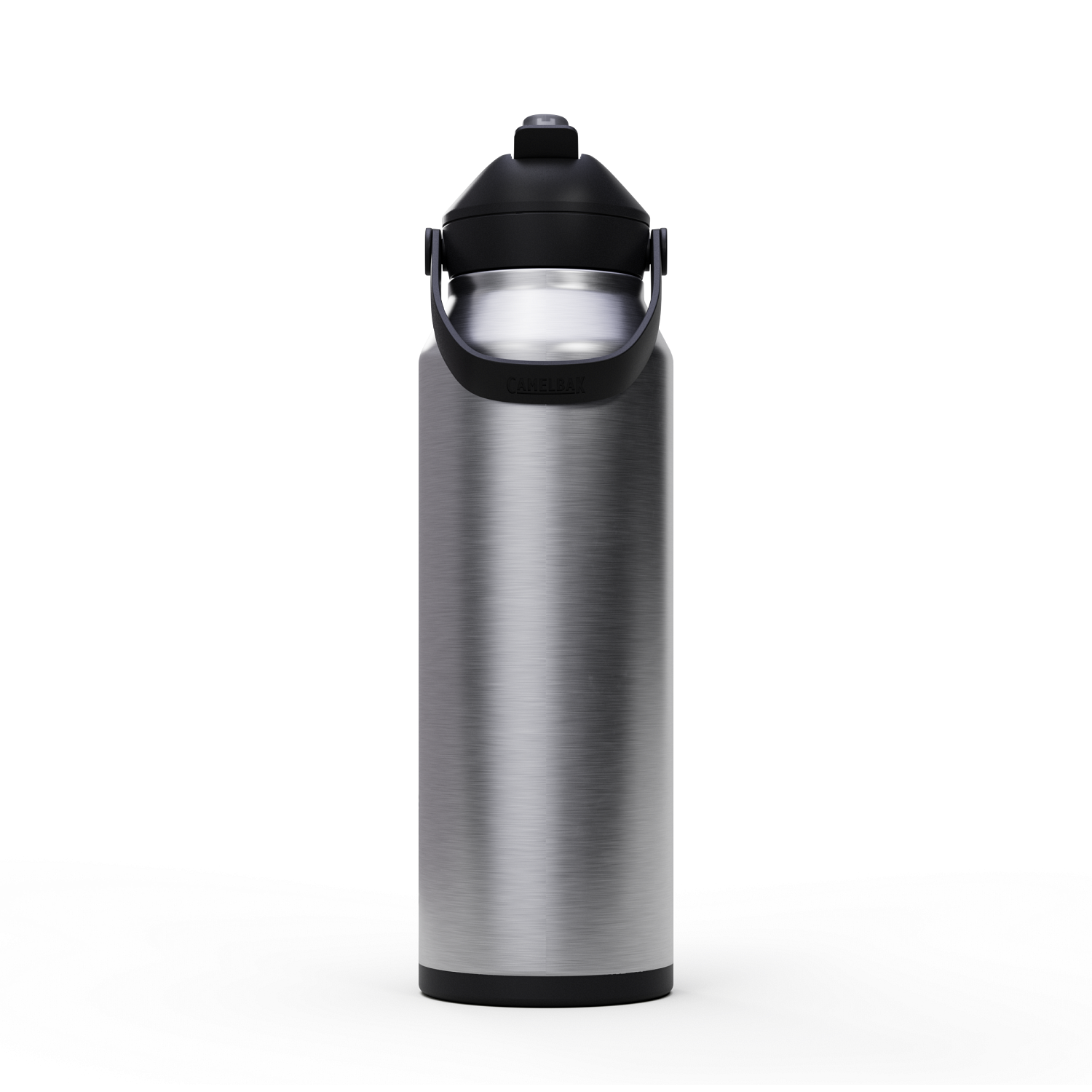 thrivetm-flip-straw-40oz-bottle-insulated-stainless-steel-r2 9guvin0ehe