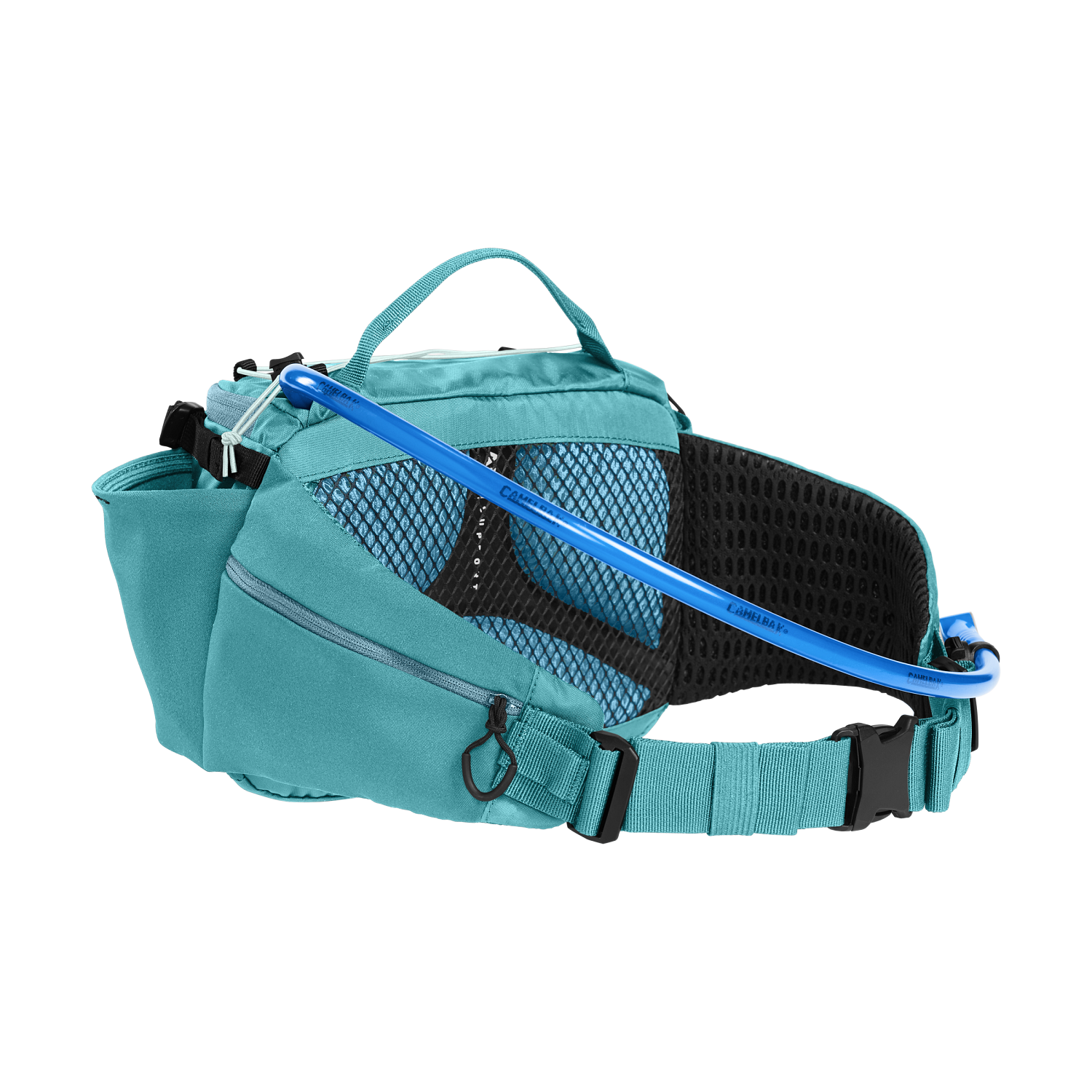 m-u-l-e-5-waist-pack-with-crux-1-5l-lumbar-reservoir-g8 9hvppvdshb