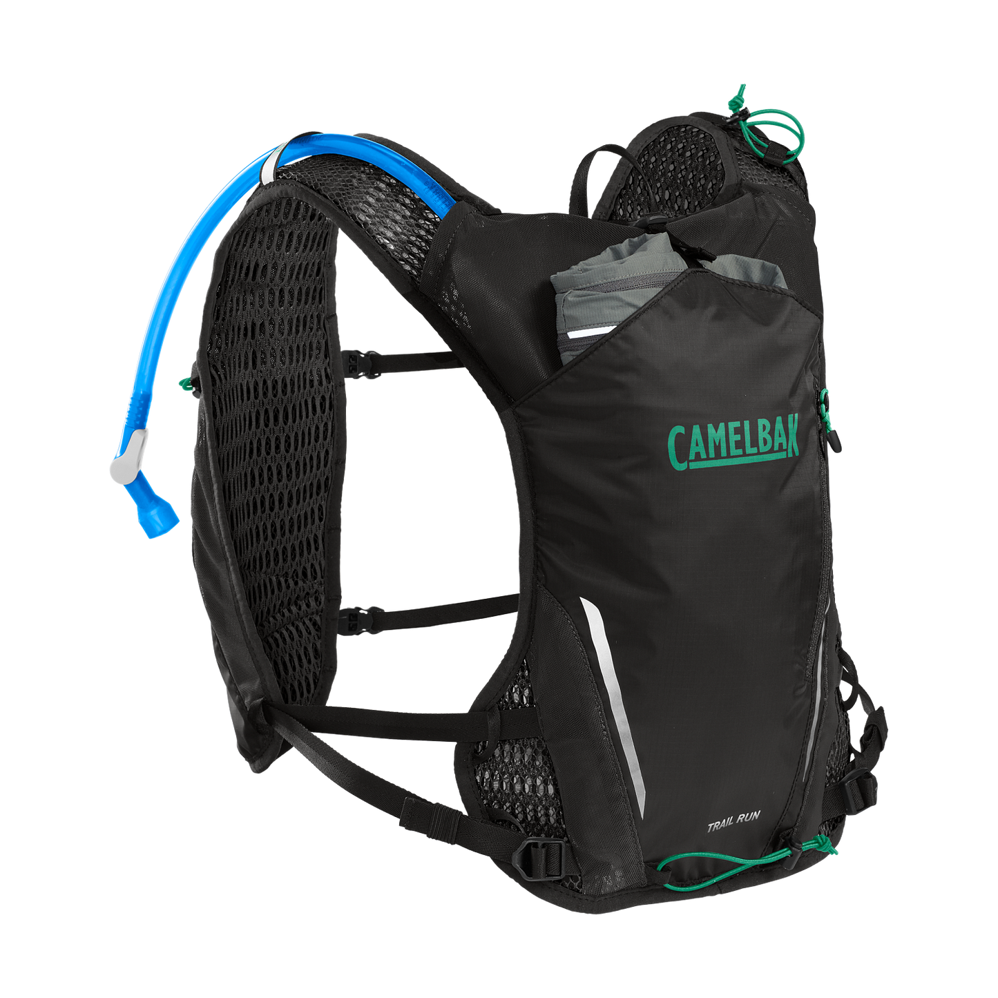 trail-runtm-vest-with-two-17oz-quick-stowtm-flasks-f6 9plwt8k0au