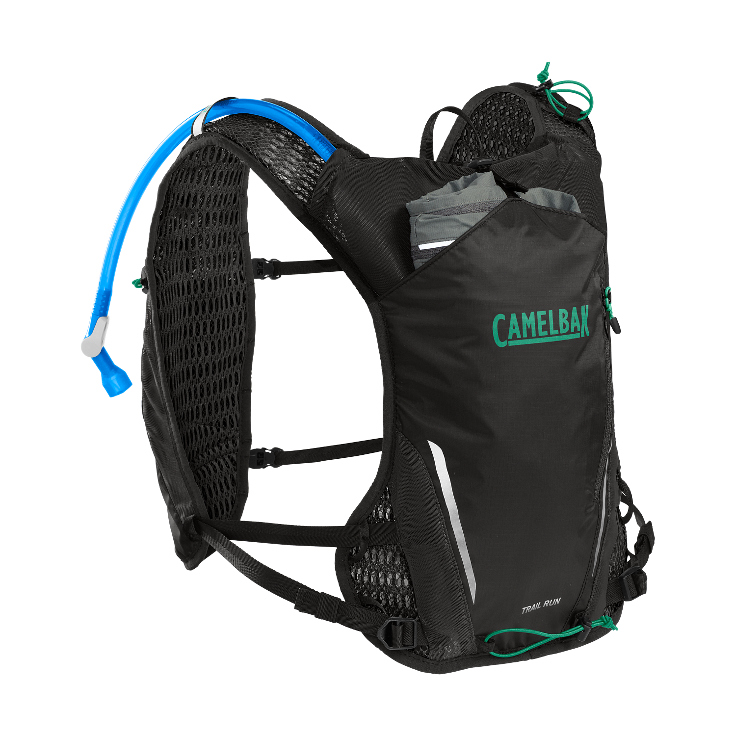 trail-runtm-vest-with-two-17oz-quick-stowtm-flasks-f6 9plwt8k0au