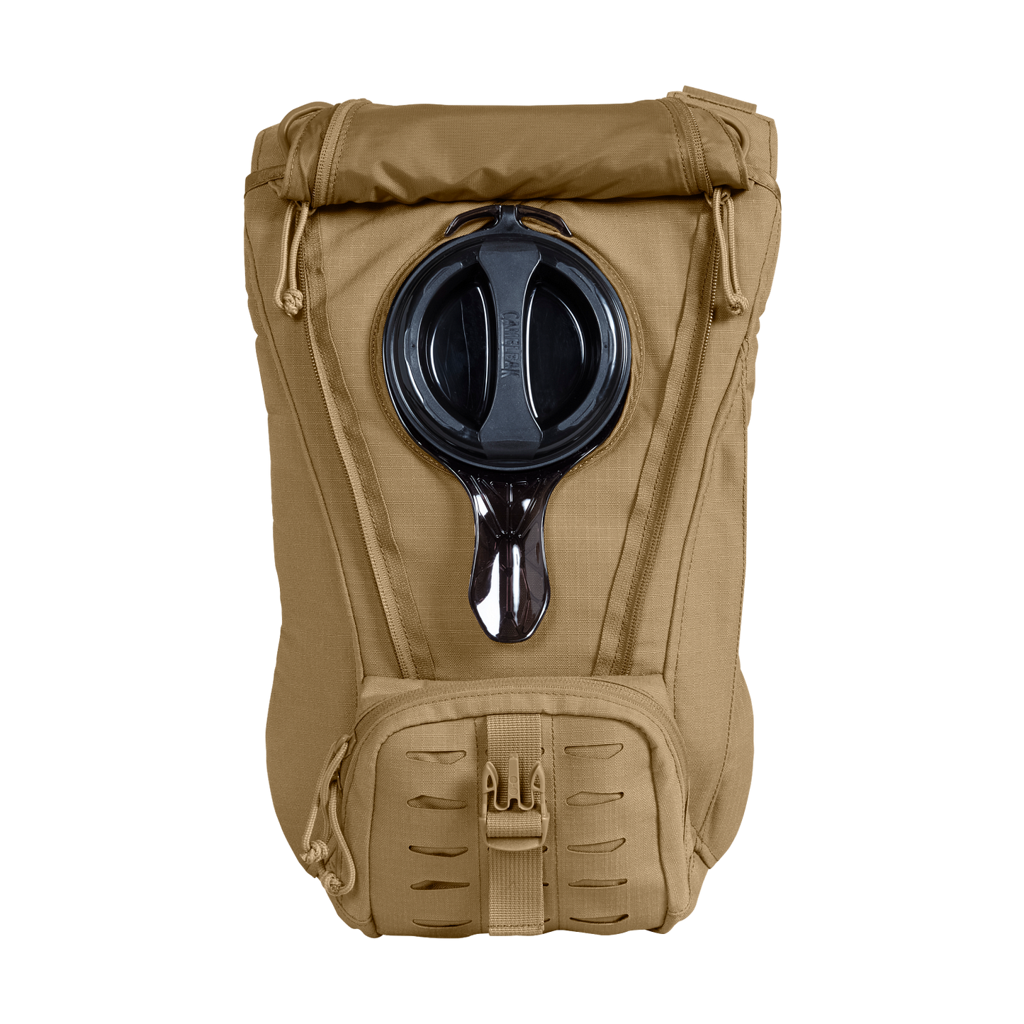 ambushtm-100oz-mil-spec-crux-g2 9txtijyk4b