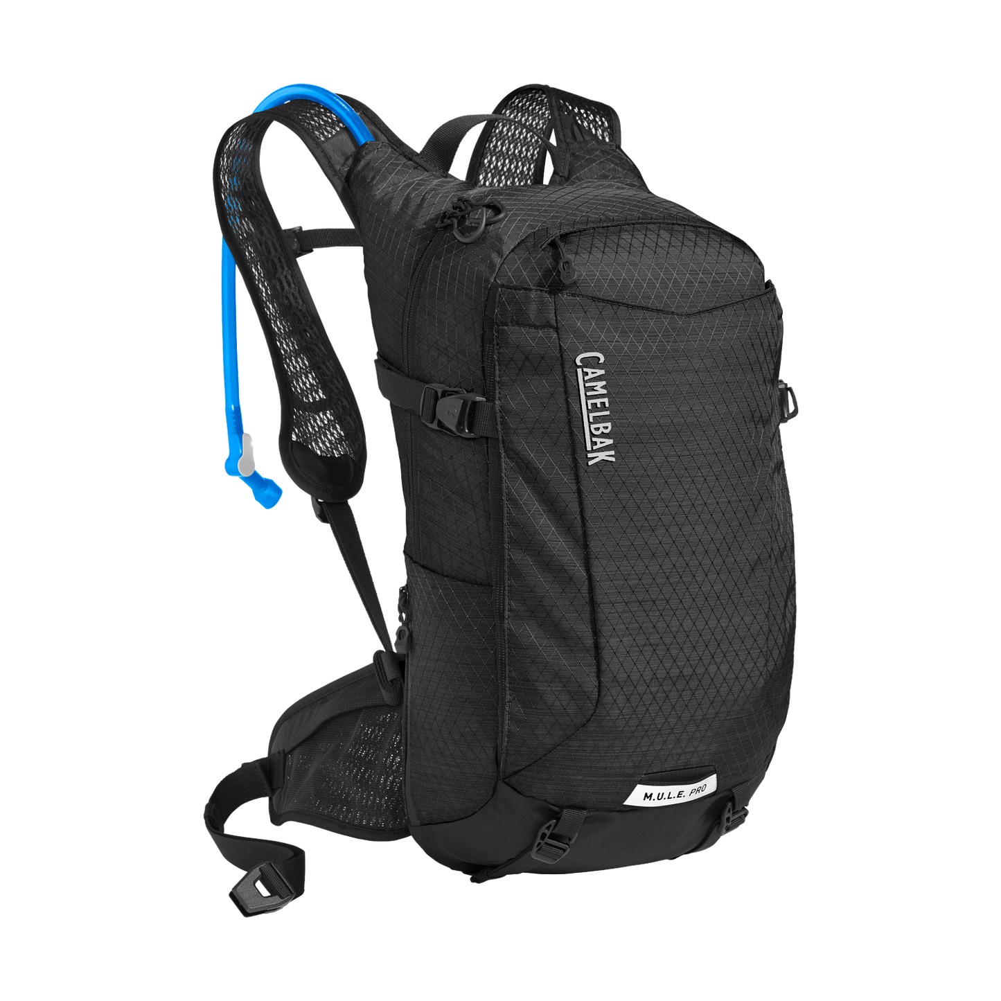 women-s-m-u-l-e-pro-14-100oz-u9 a1wr1wxrk1