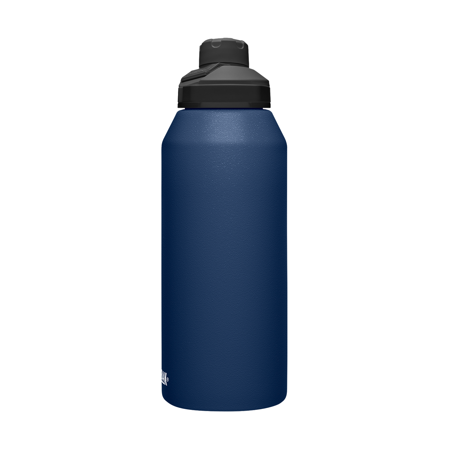chute-mag-40oz-water-bottle-insulated-stainless-steel-d5 a4cjovekwz