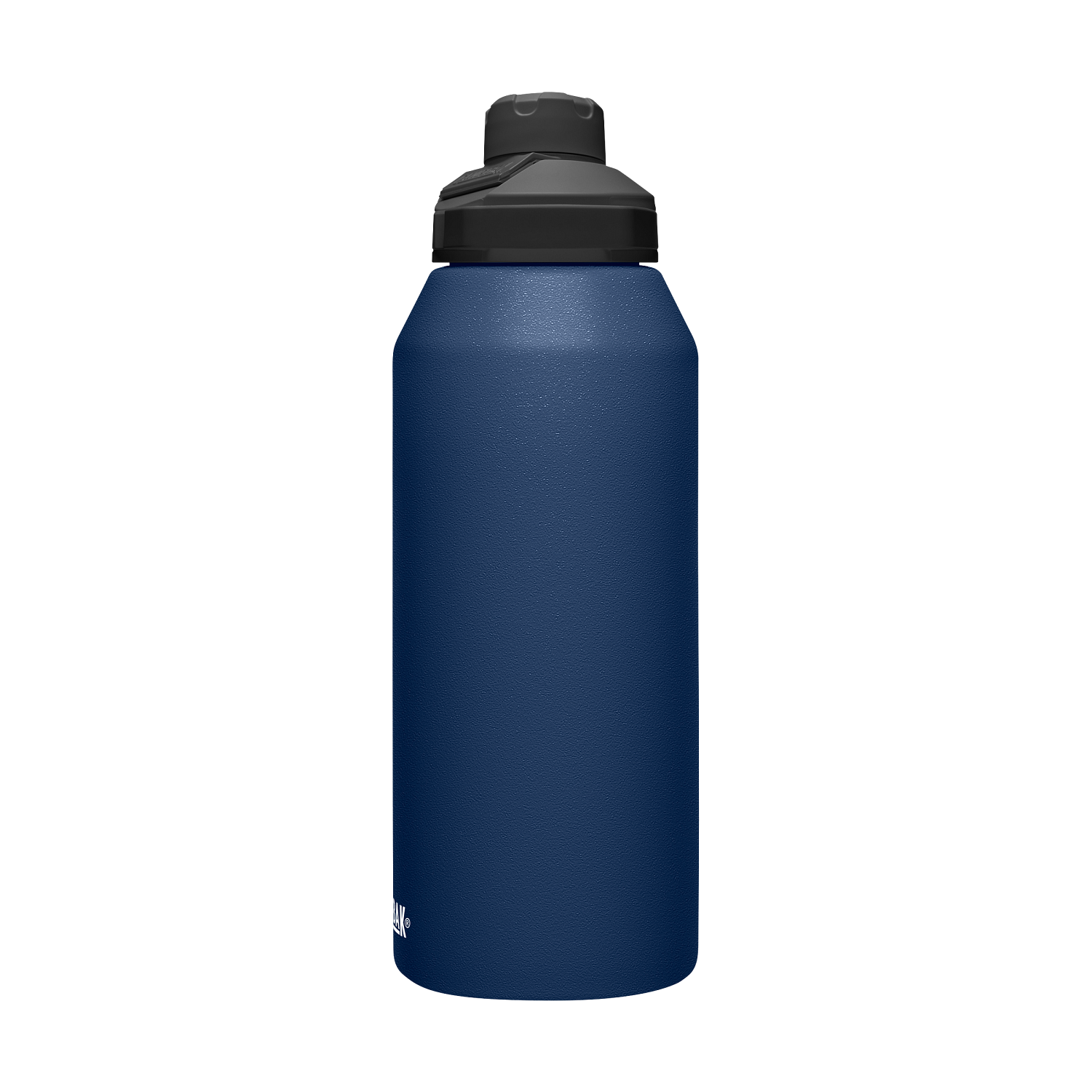 chute-mag-40oz-water-bottle-insulated-stainless-steel-d5 a4cjovekwz