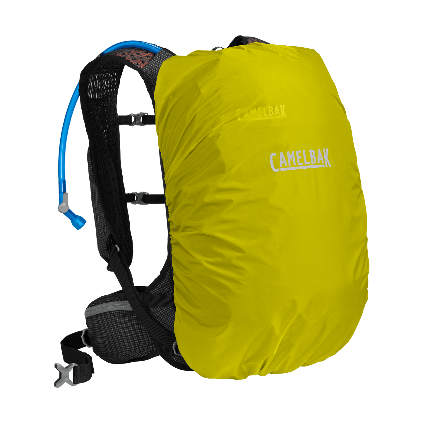 octanetm-22-hydration-hiking-pack-with-fusiontm-2l-reservoir-l3 achw2ljuzk