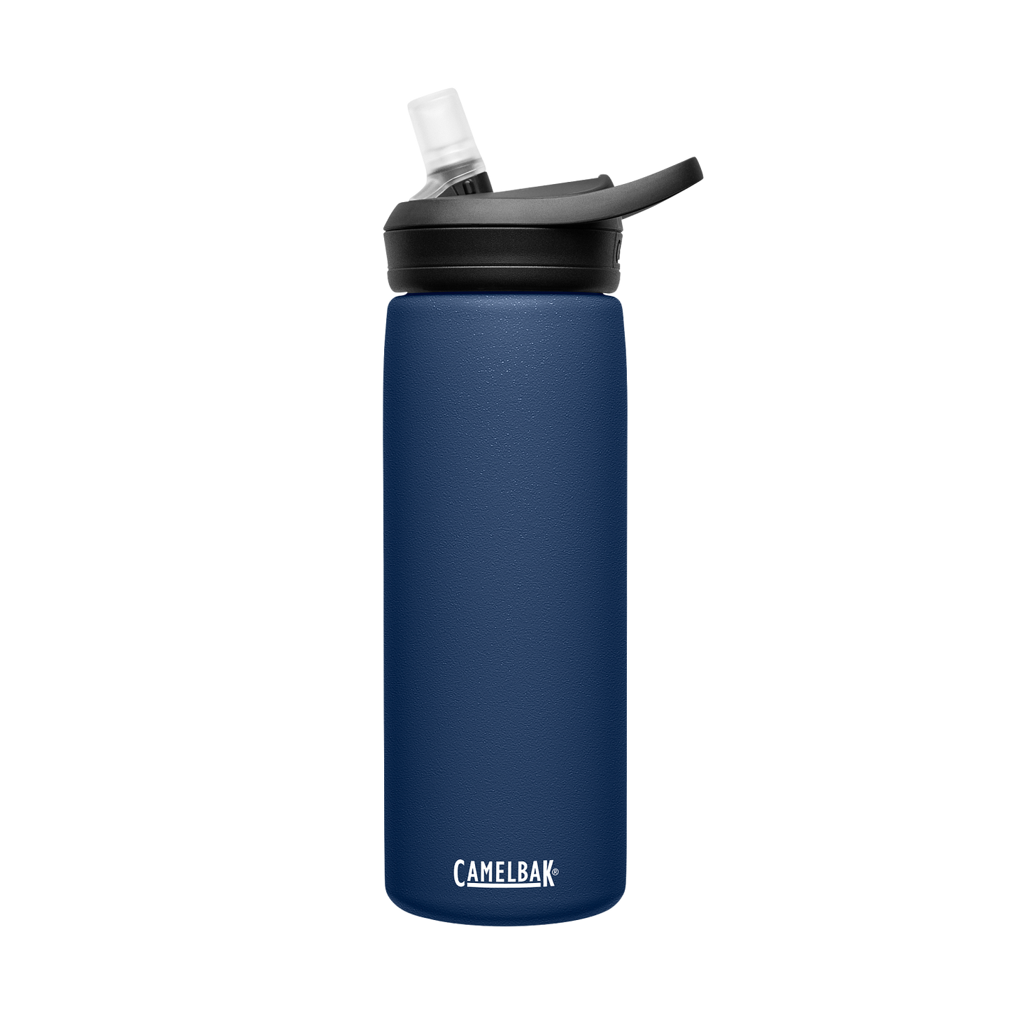 eddy-20-oz-water-bottle-insulated-stainless-steel-c3 ad5knzgisc