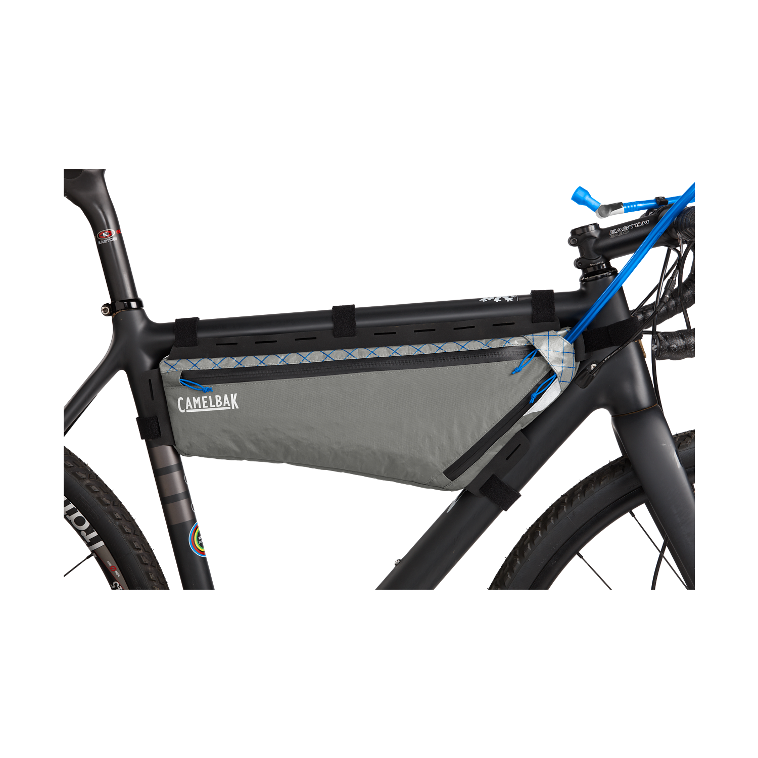 large-m-u-l-e-frame-pack-with-quick-stowtm-2l-bike-reservoir-q7 adwjehsppv