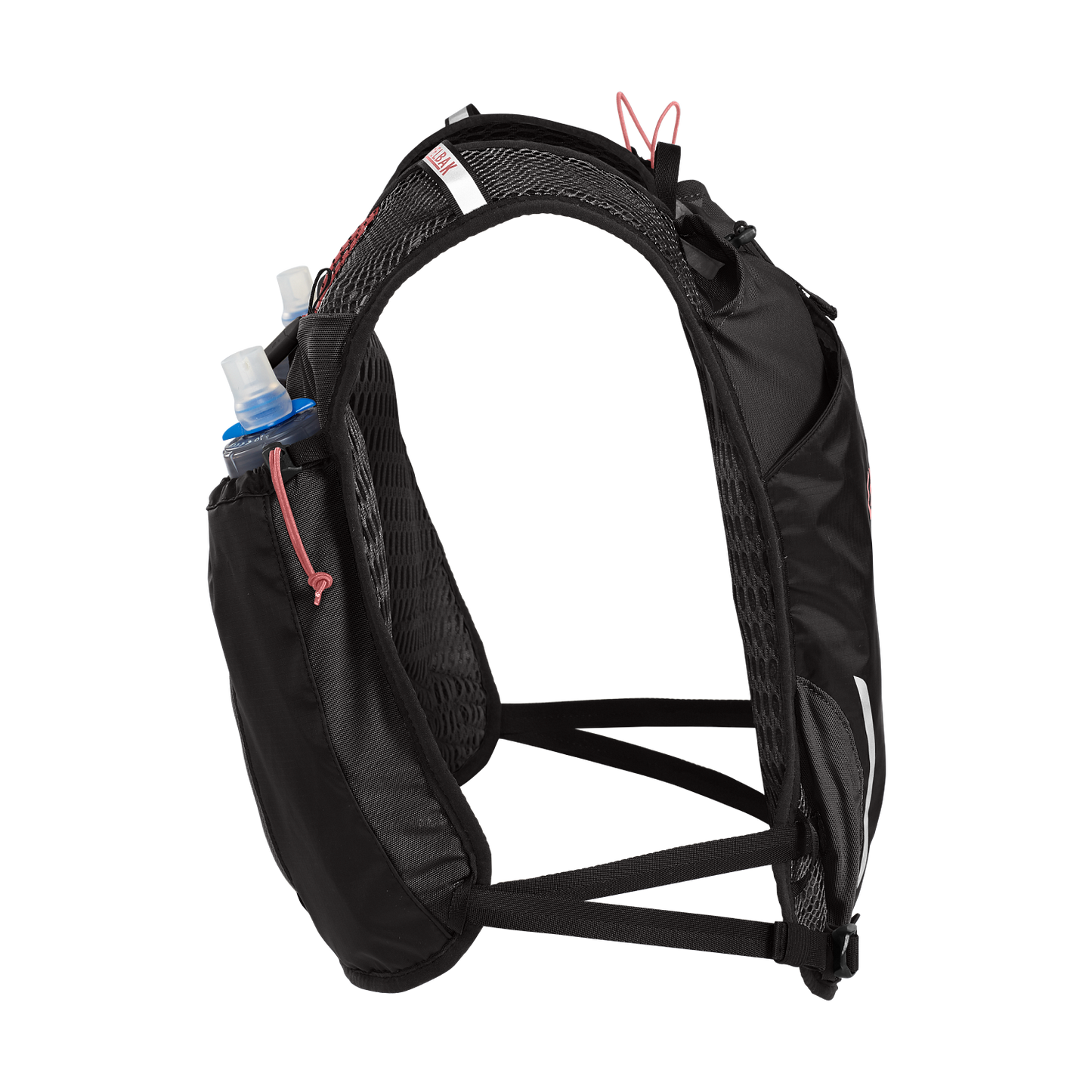 women-s-trail-runtm-vest-with-two-17oz-quick-stowtm-flasks-t7 aex1ah1jue