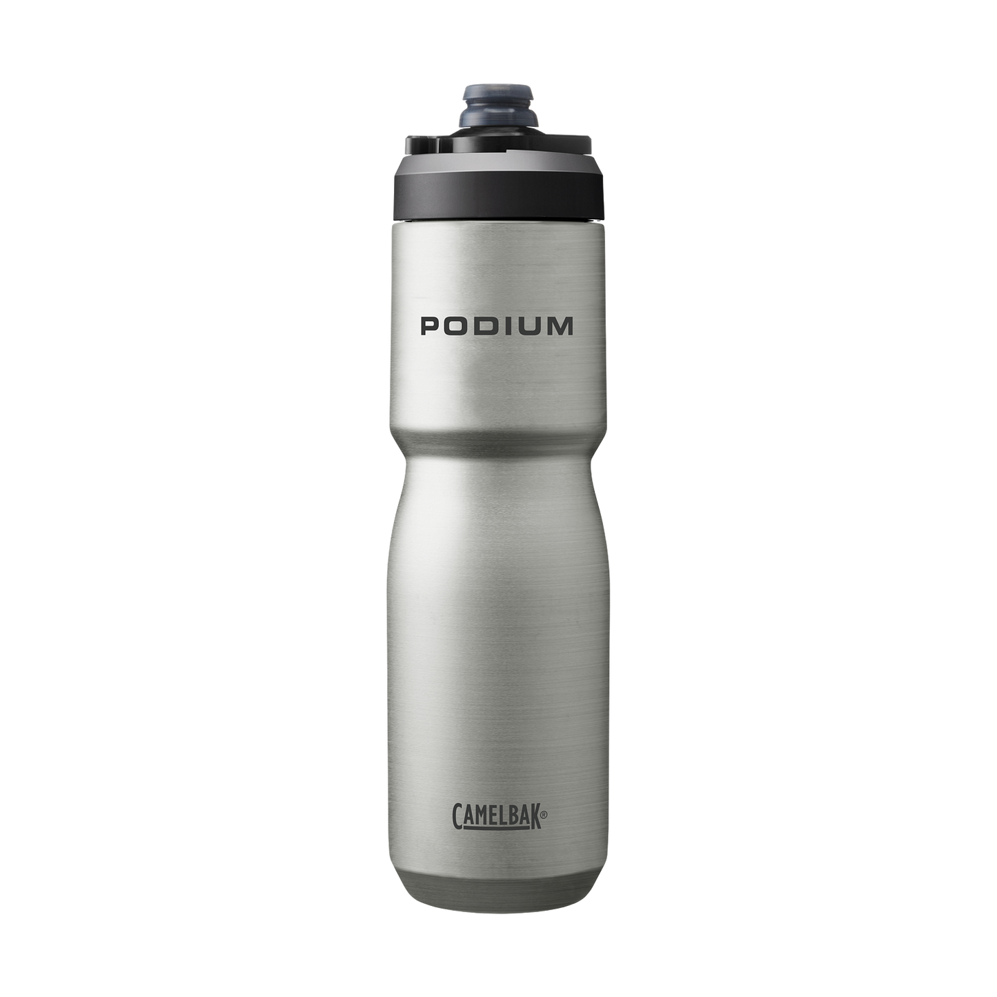 podium-steel-22oz-bike-bottle-e3 af5zmbajz7
