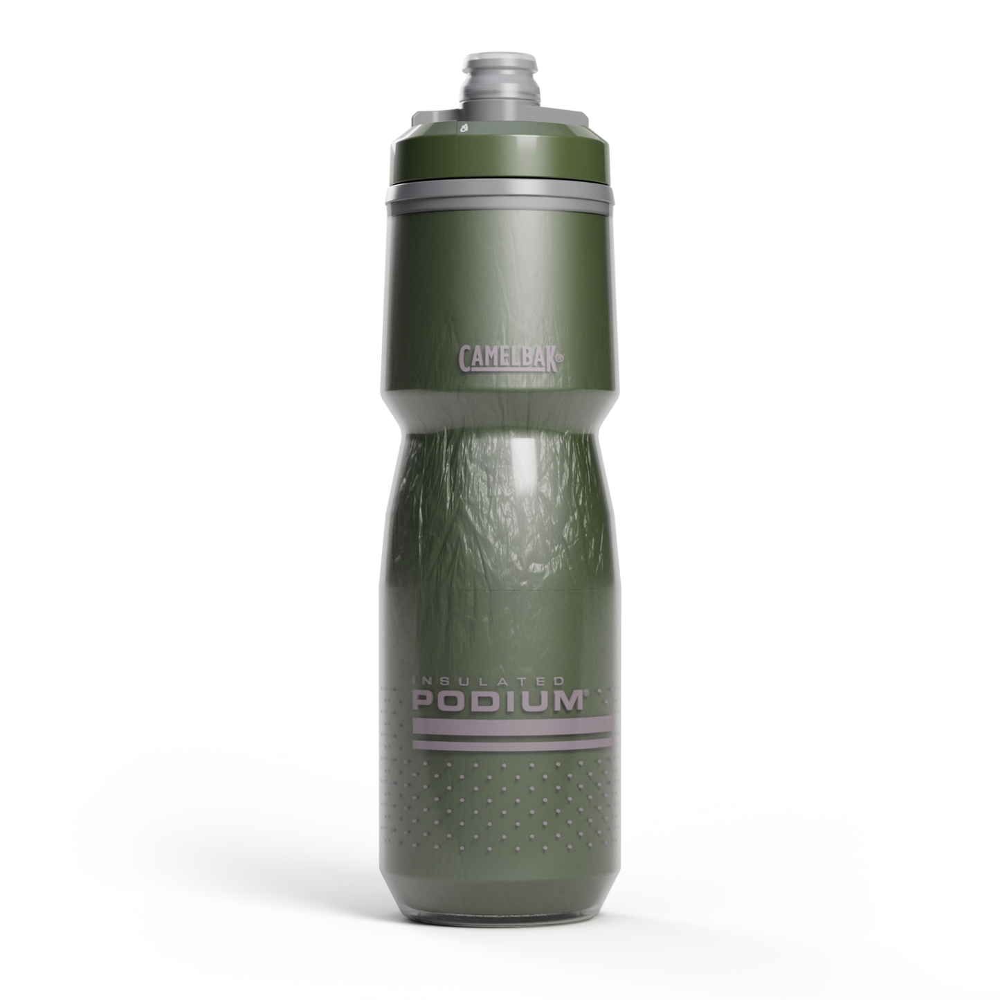 podium-chilltm-24oz-bike-bottle-w4 afaut5hgf8