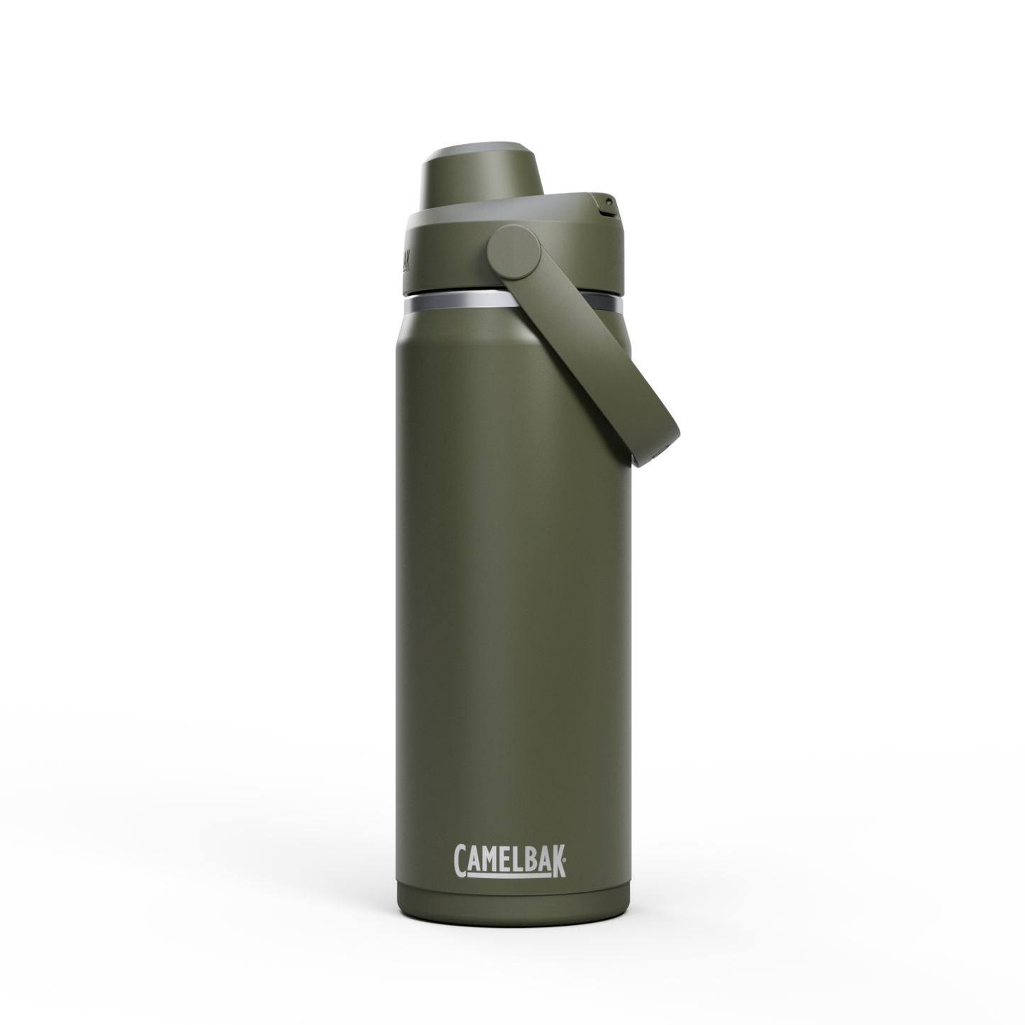 thrivetm-chug-20oz-bottle-insulated-stainless-steel-e8 ah0aubvcfg