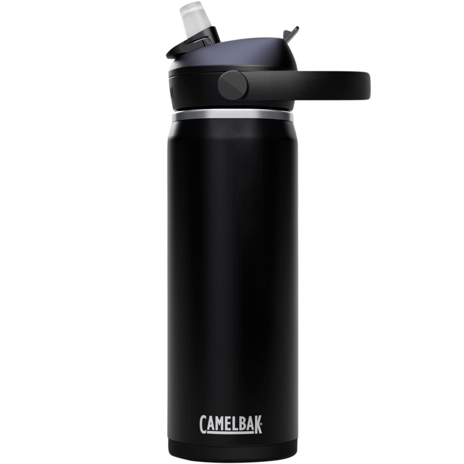 thrivetm-flip-straw-20oz-bottle-insulated-stainless-steel-a7 ahje5nel1c
