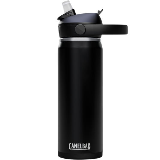 thrivetm-flip-straw-20oz-bottle-insulated-stainless-steel-a7 ahje5nel1c
