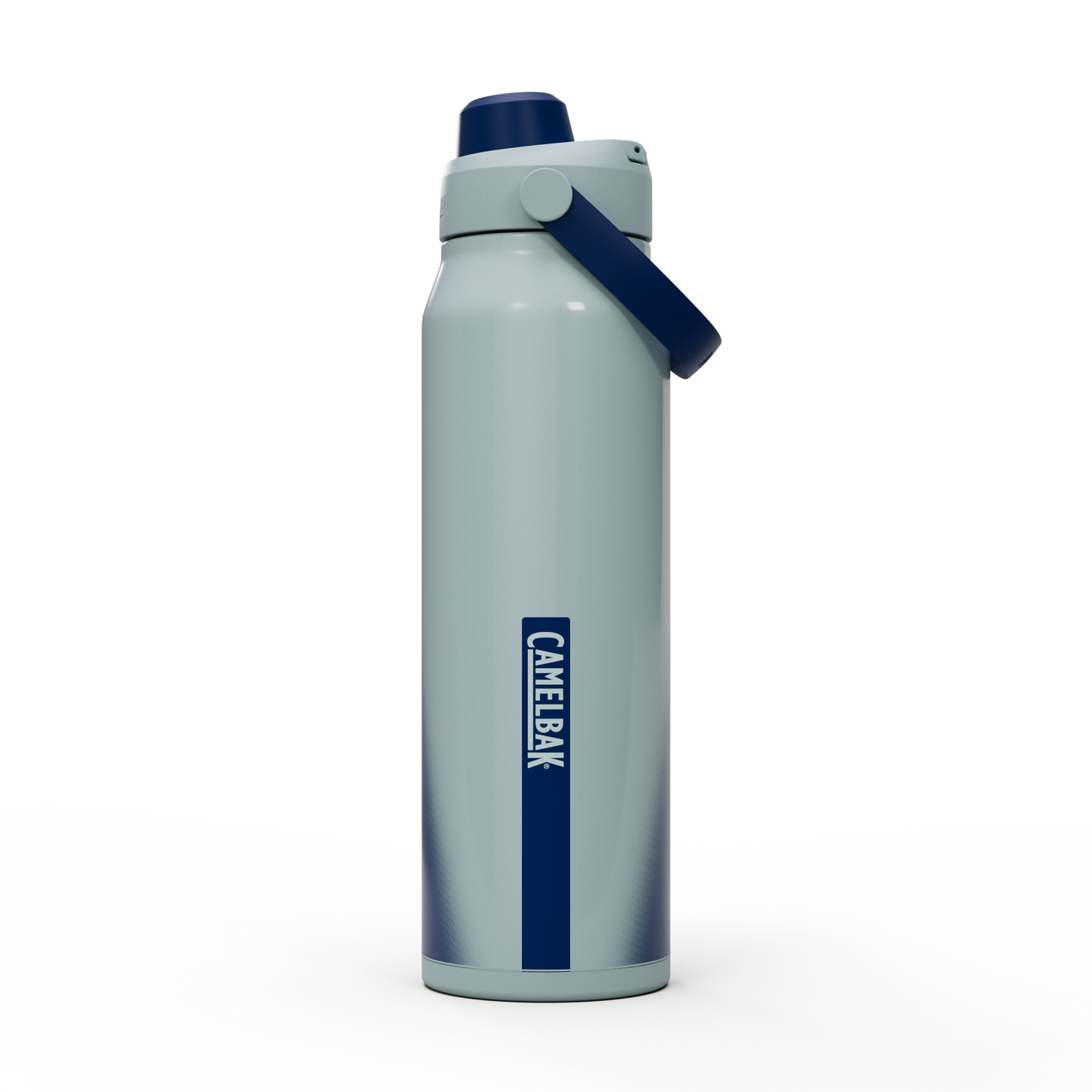 thrivetm-chug-32oz-bottle-insulated-stainless-steel-j9 ahmya29n25