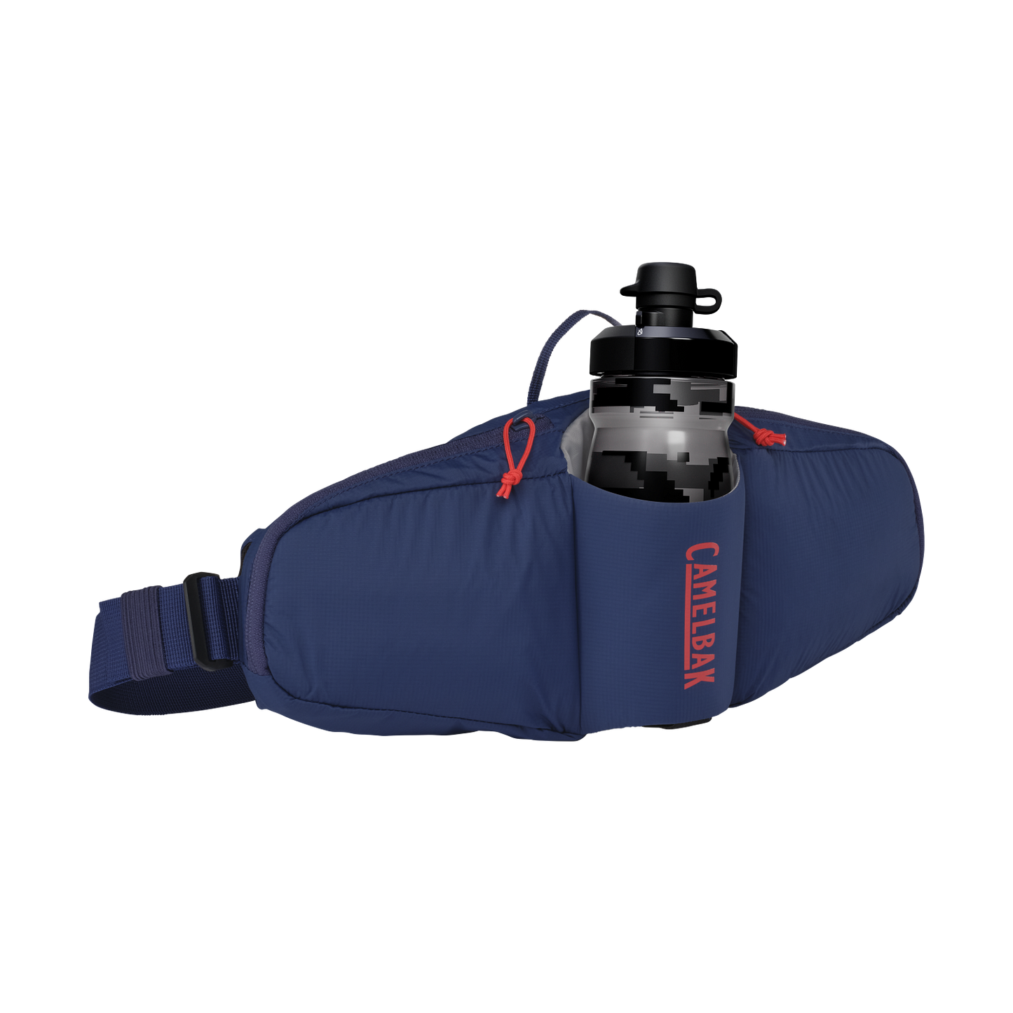 podium-flowtm-2-waist-pack-with-21oz-podium-dirt-series-bottle-c2 ai2qotez5d